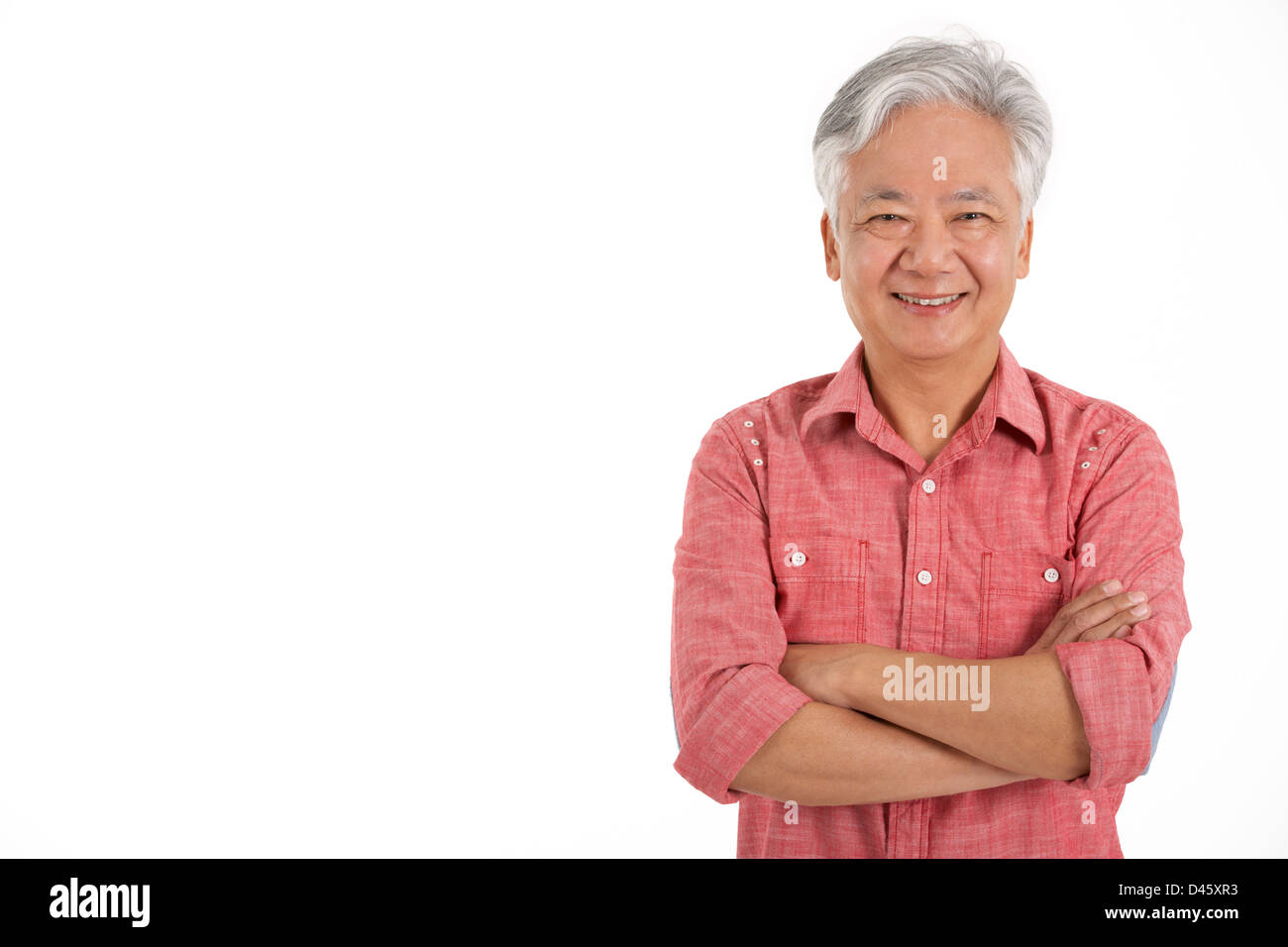 Asian man men male Cut Out Stock Images & Pictures - Alamy