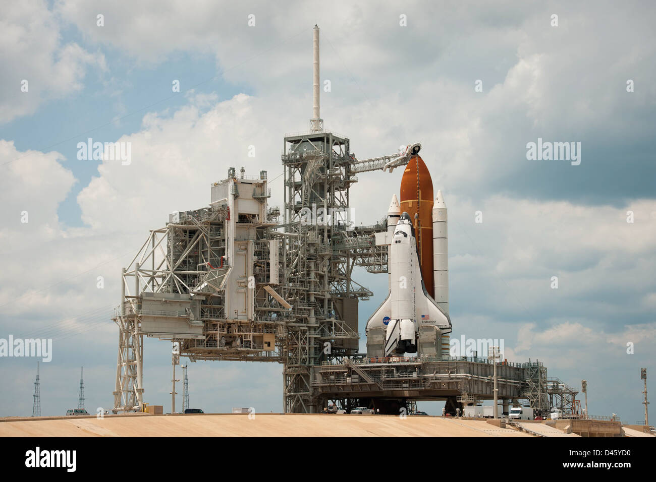 Мыс канаверал космодром. Мыс канаверал наса. Канаверал космодром. Мыс канаверал флорида. Мыс канаверал флорида.