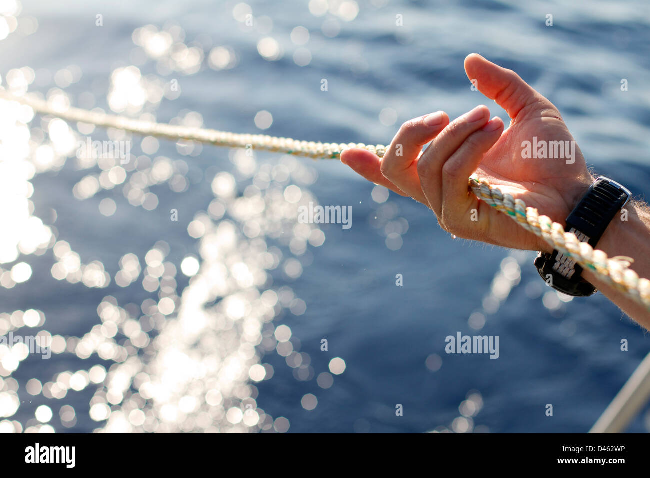 Diving platforms hires stock photography and images Alamy