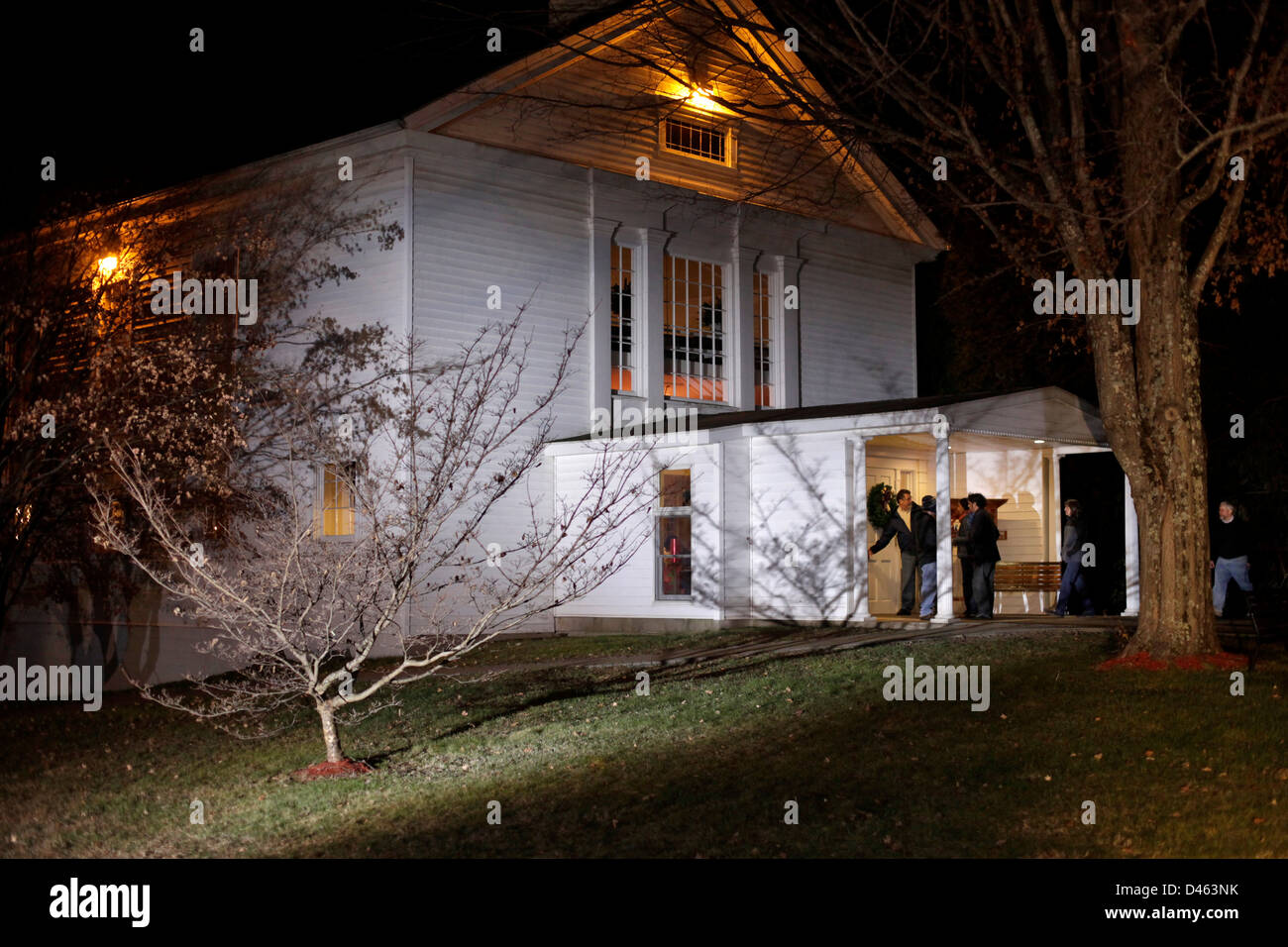 Sandy hook elementary school hires stock photography and images Alamy