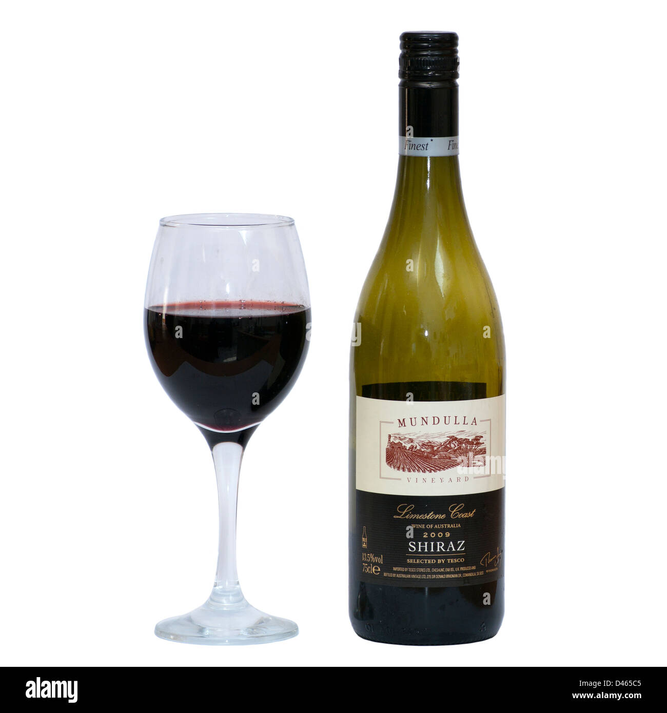 Shiraz wine hires stock photography and images Alamy