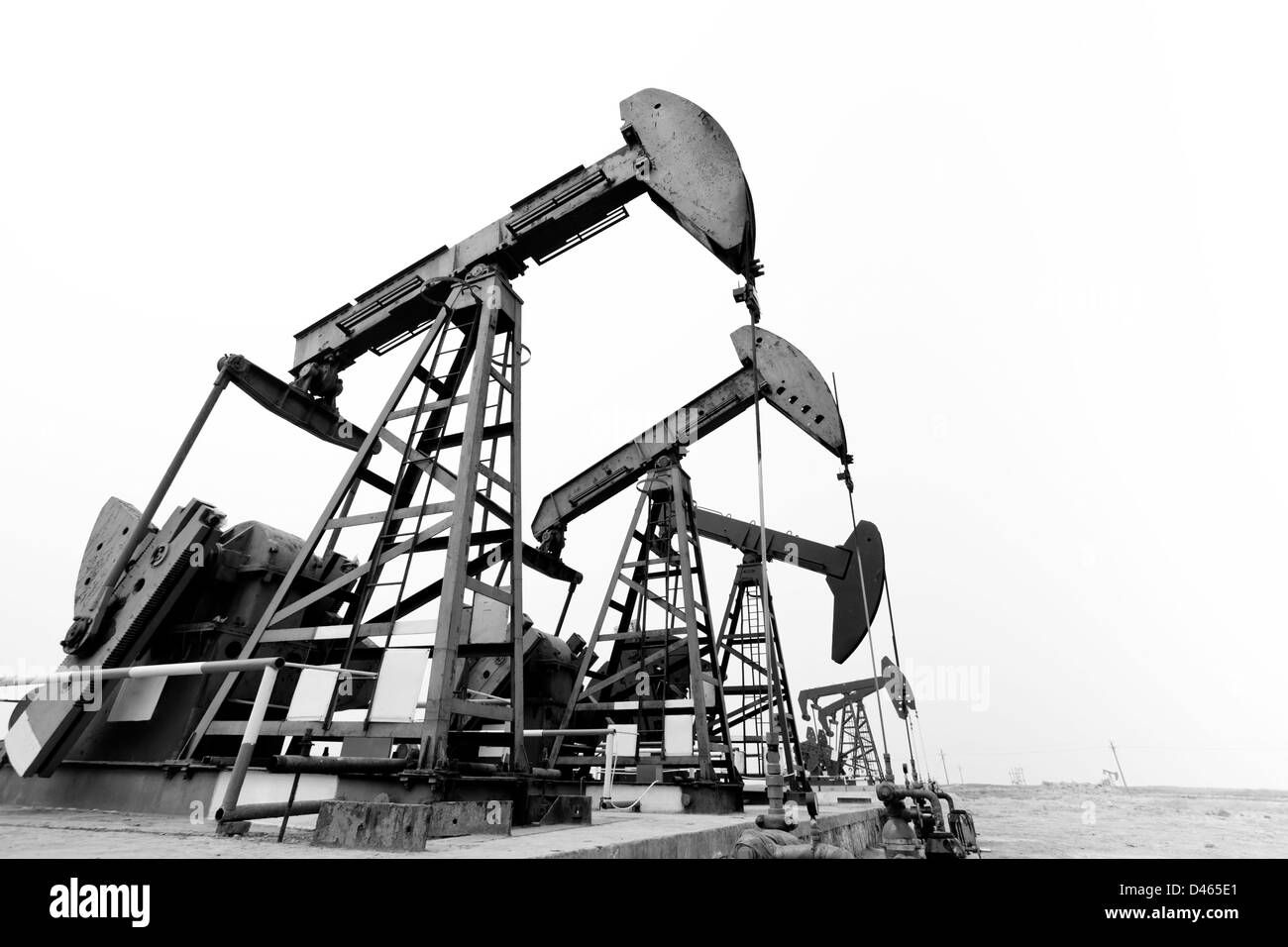 Женщина как нефтяная скважина 82 фото