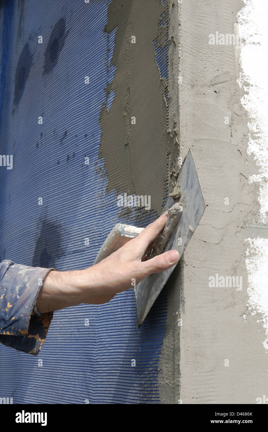 Технология мокрой штукатурки. Сфтк технониколь. Штукатурка цоколя по эппс технология. Технология мокрый фасад мапей. Шуба-глимс технология.