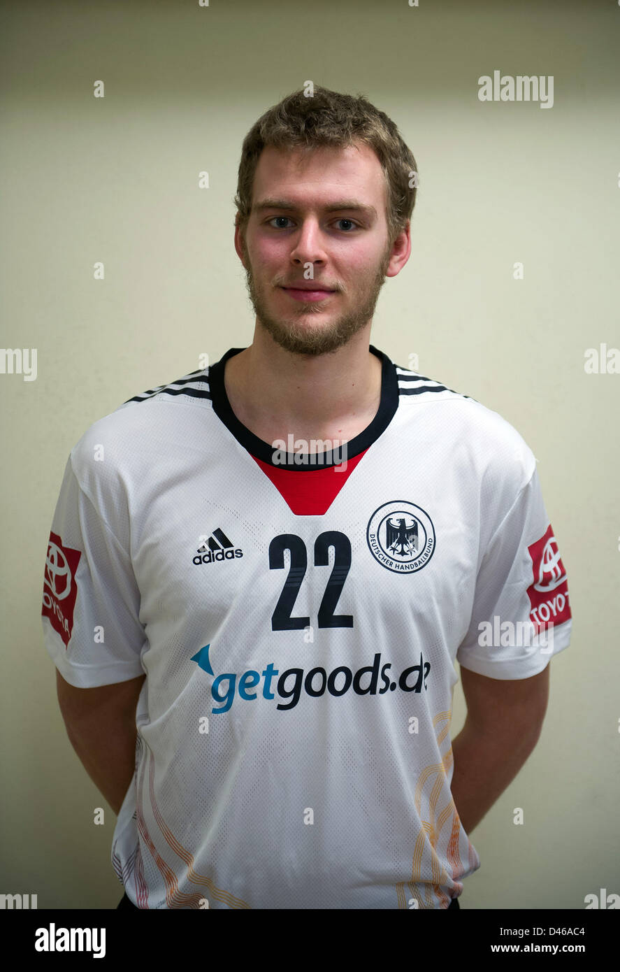 Fabian gutbrod hires stock photography and images Alamy