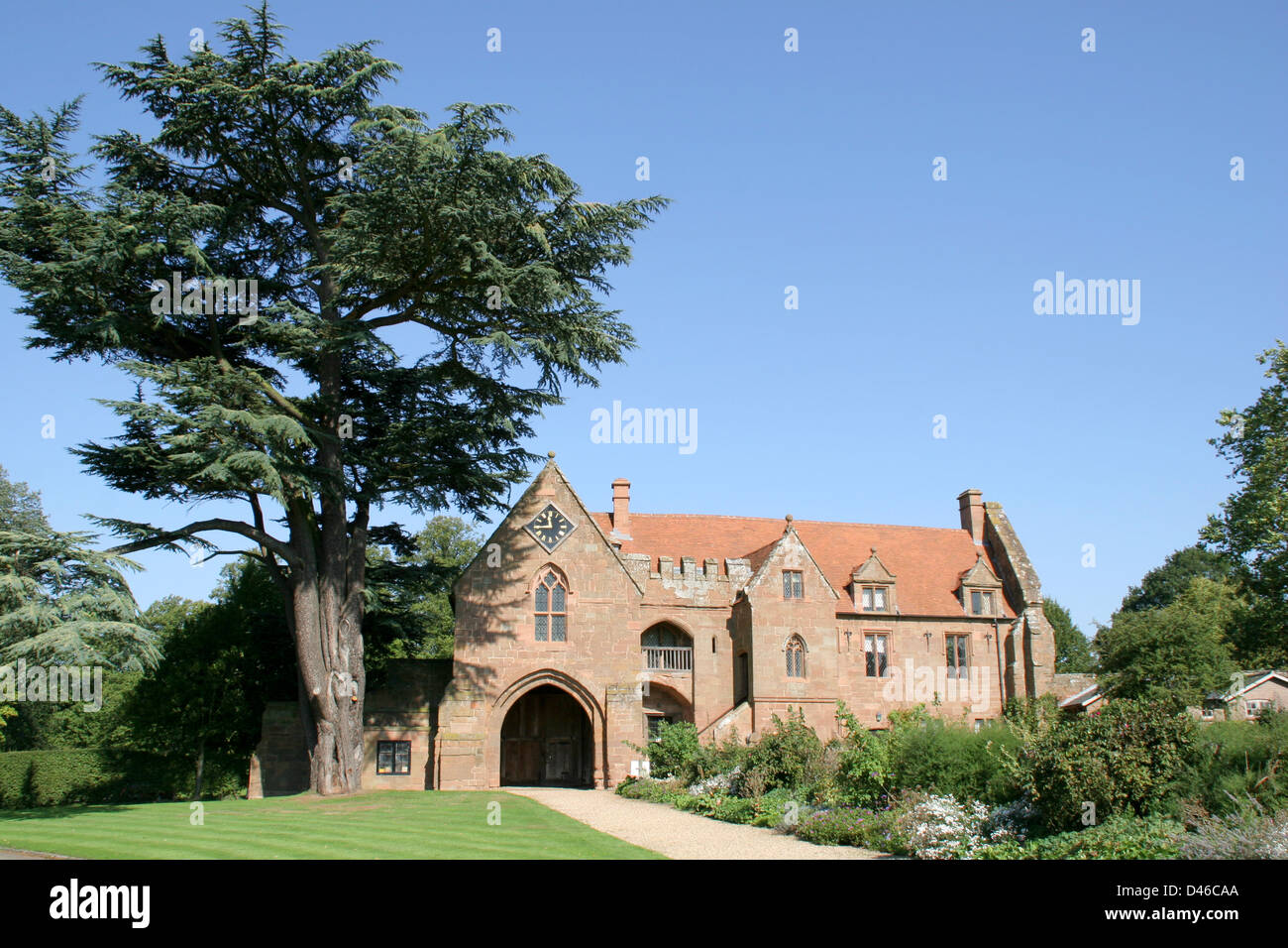 Rightmove Stoneleigh Warwickshire at Kelly Pace blog