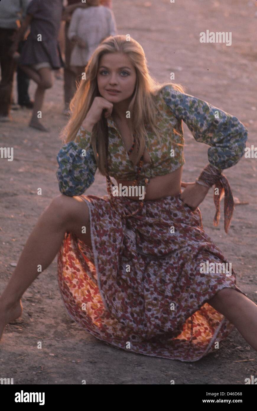 Ewa aulin hi-res stock photography and images - Alamy