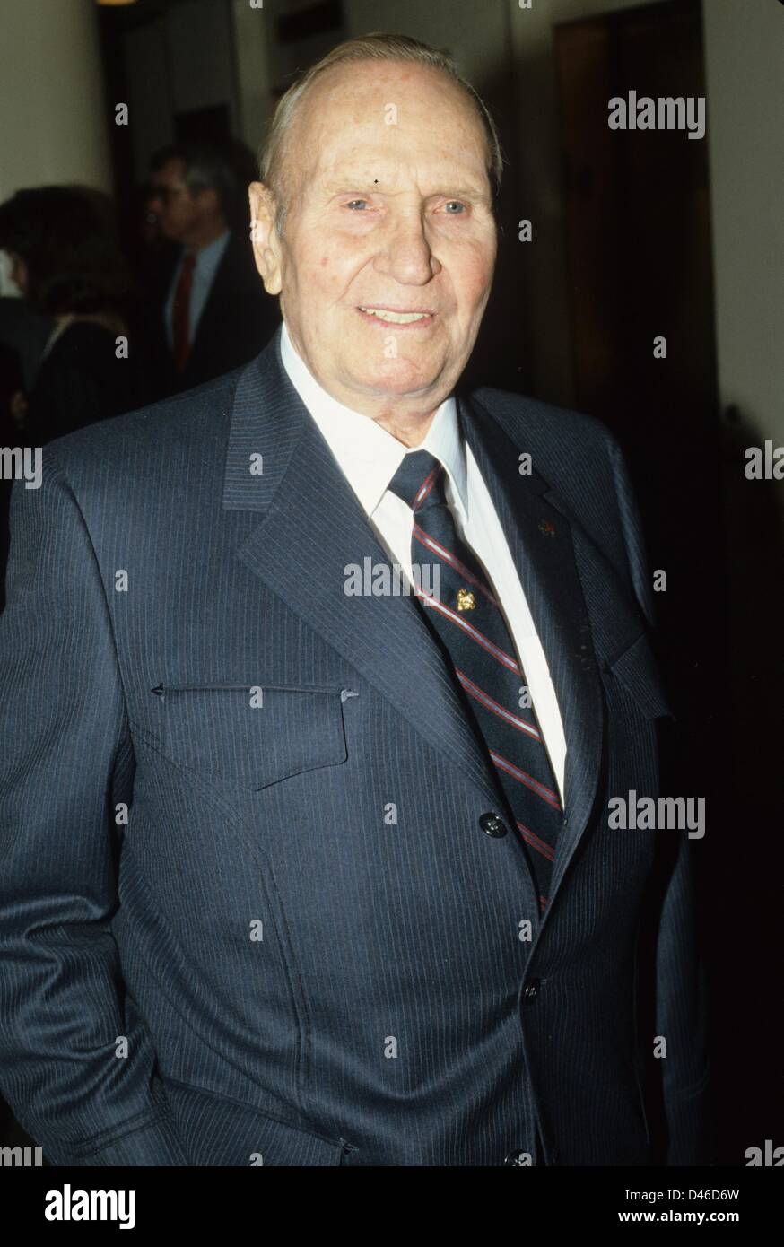 Gene autry photos hi-res stock photography and images - Alamy