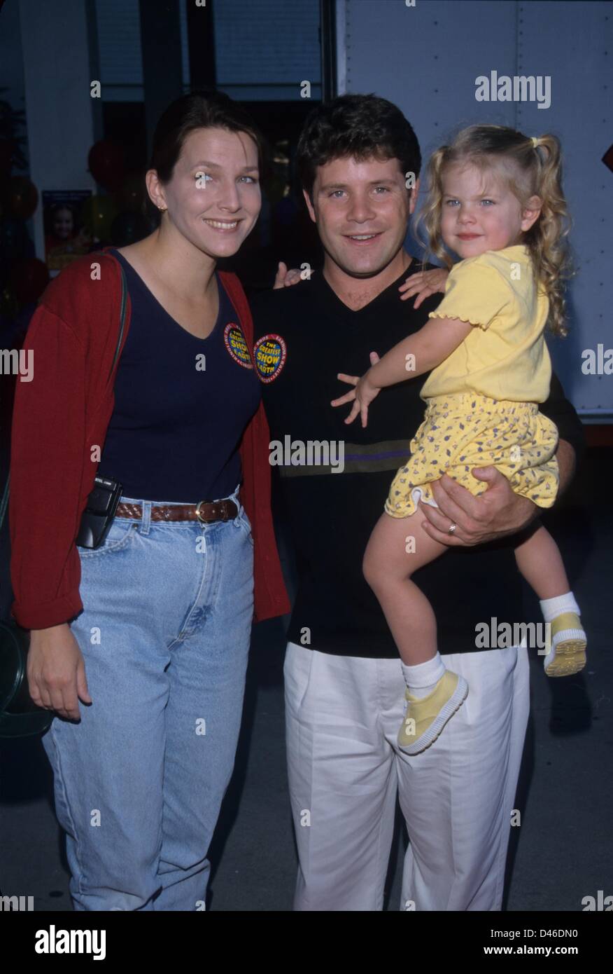 Sean Astin Children