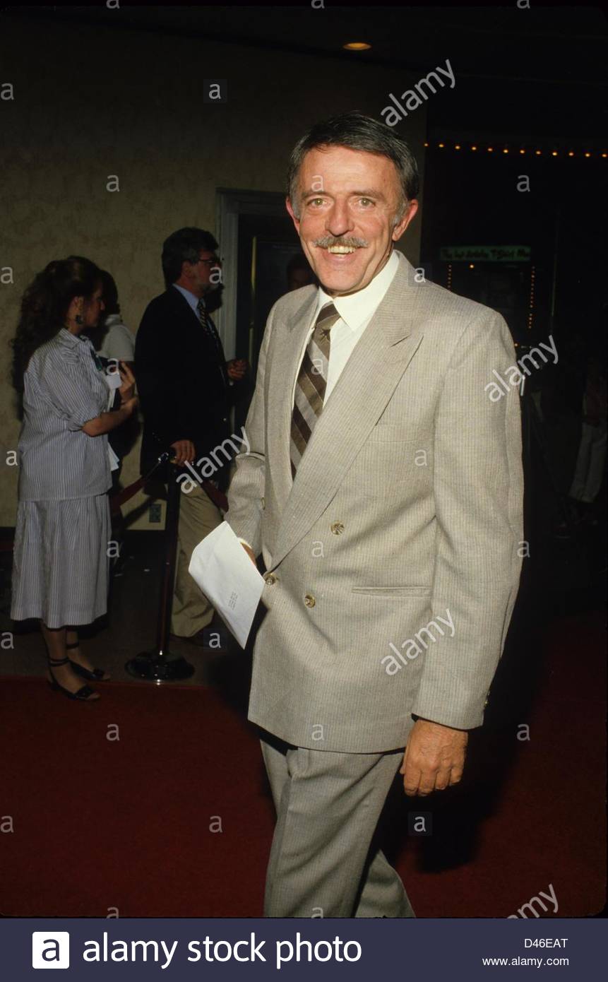 John Astin Stock Photos & John Astin Stock Images - Alamy