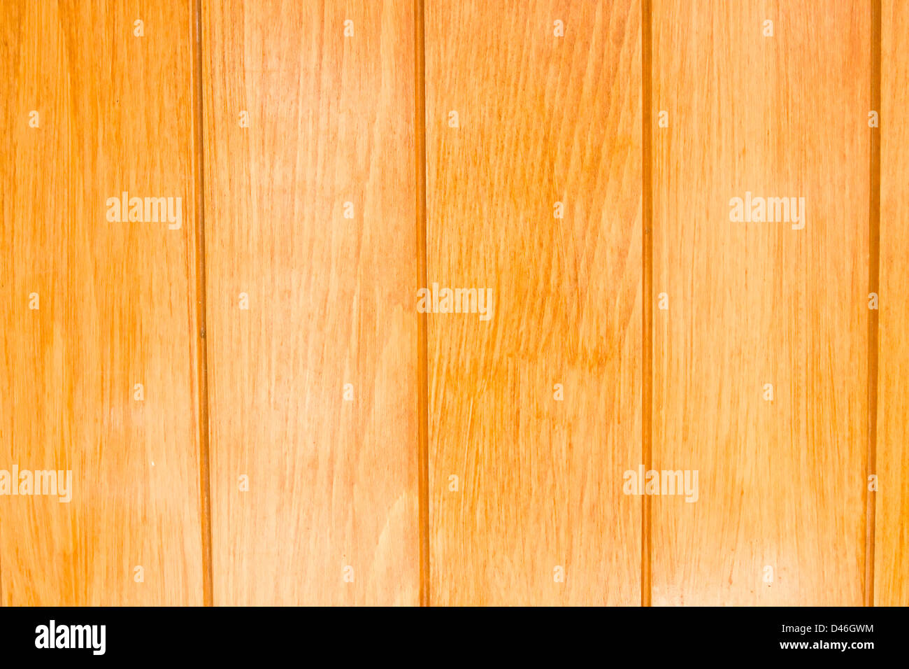 Mesh panels hi-res stock photography and images - Alamy
