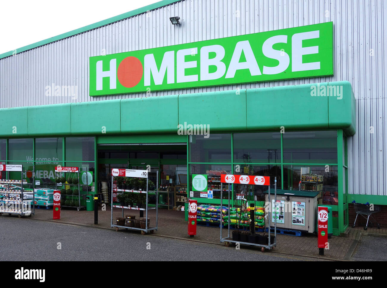 Homebase hi res stock photography and images Alamy