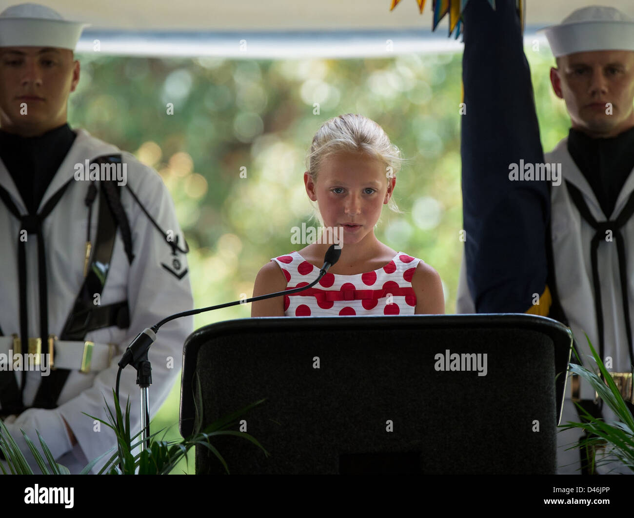 Neil armstrong and family hi-res stock photography and images - Alamy