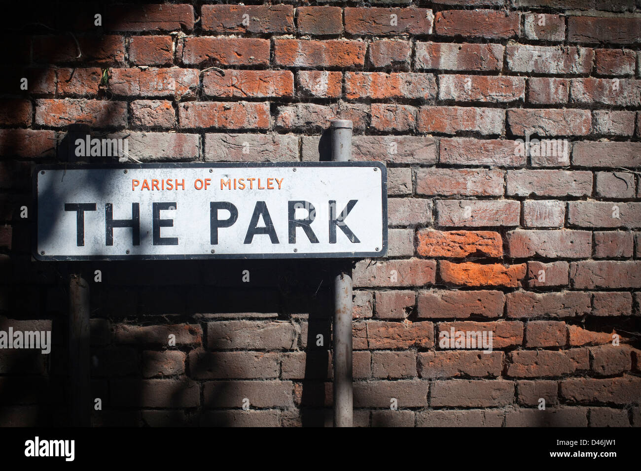 Mistley Essex High Resolution Stock Photography and Images - Alamy