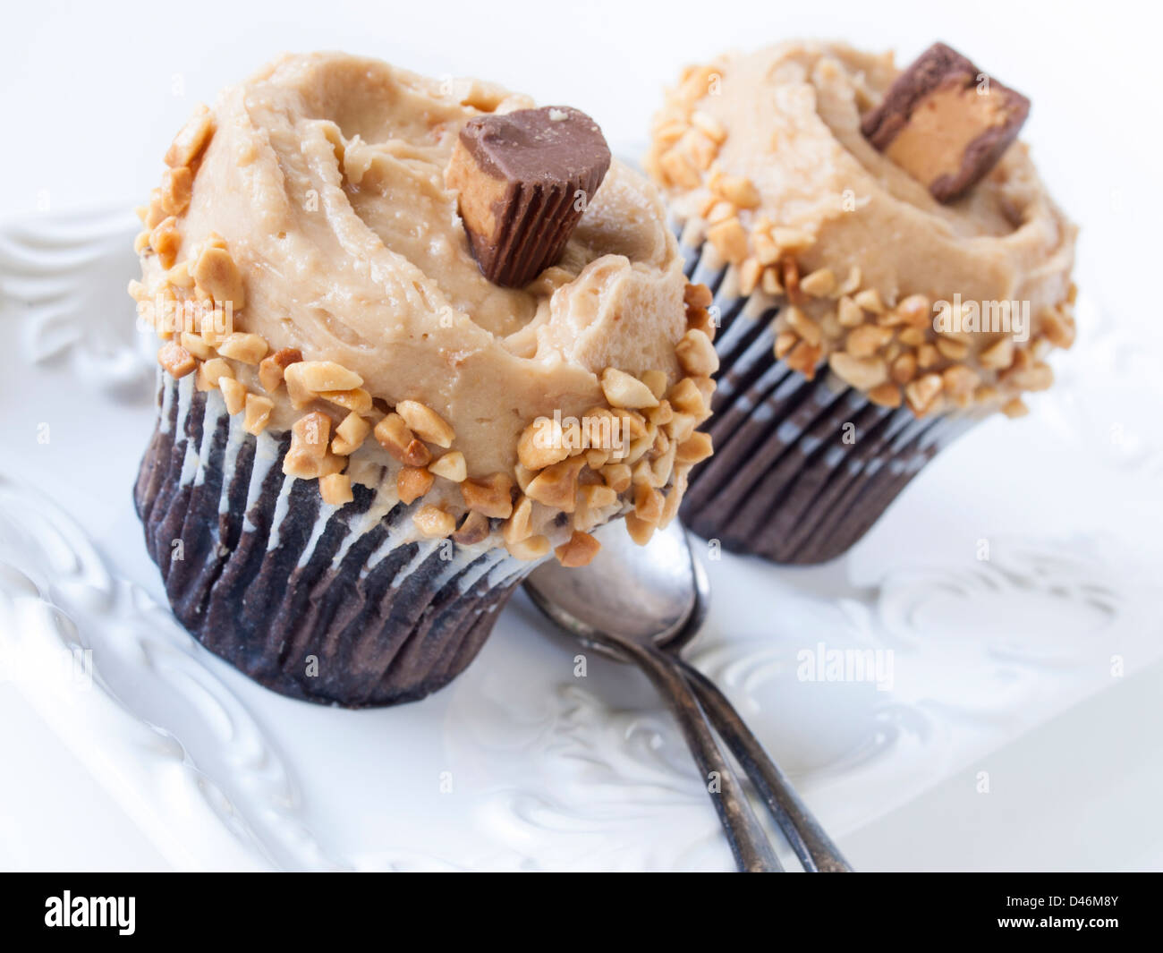 Peanut Butter Fake Id