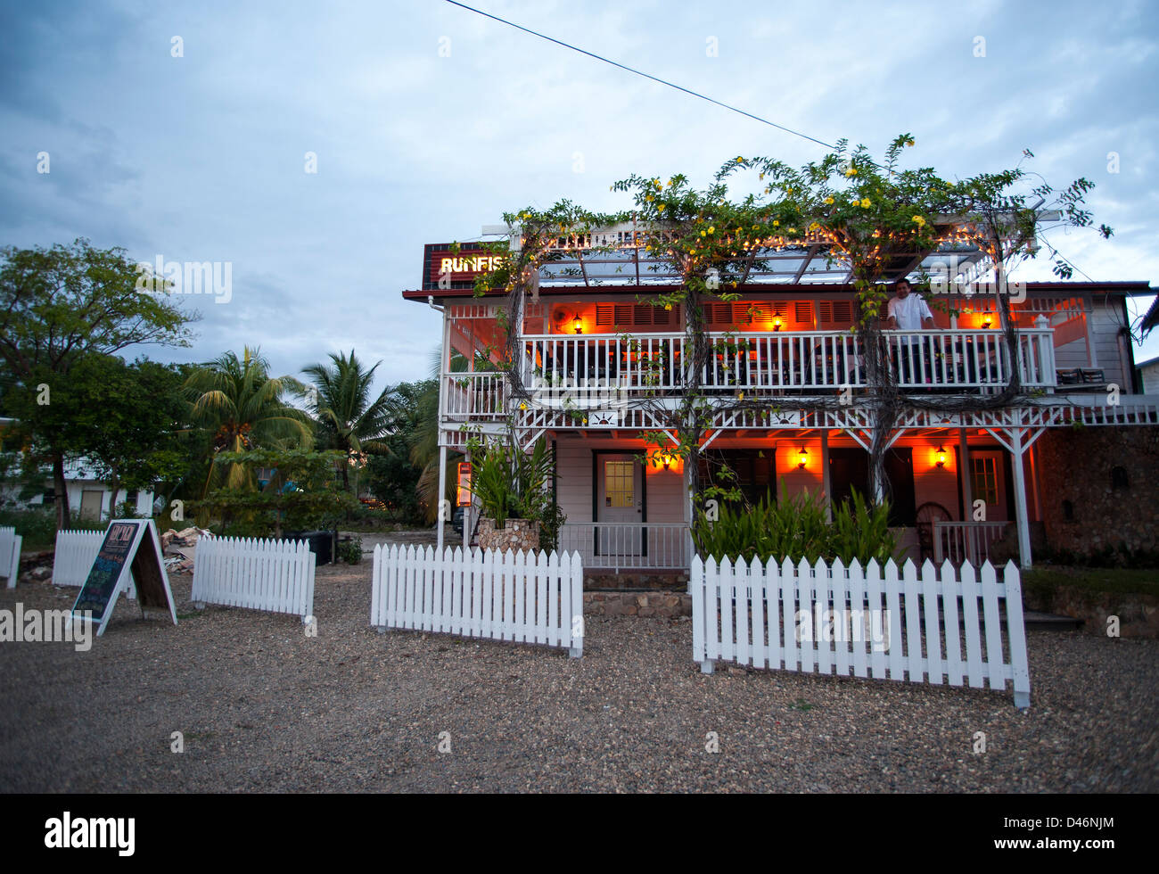 Rum fish y vino hires stock photography and images Alamy