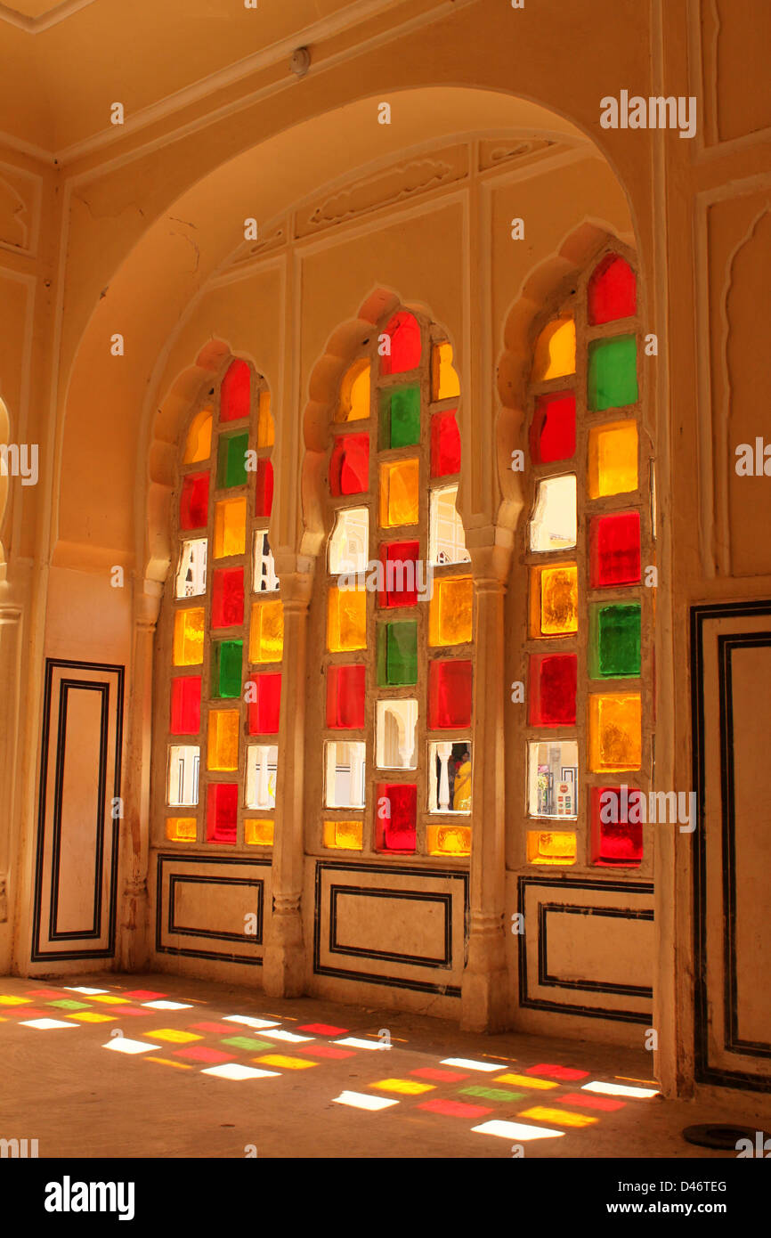 Jharoka hires stock photography and images Alamy