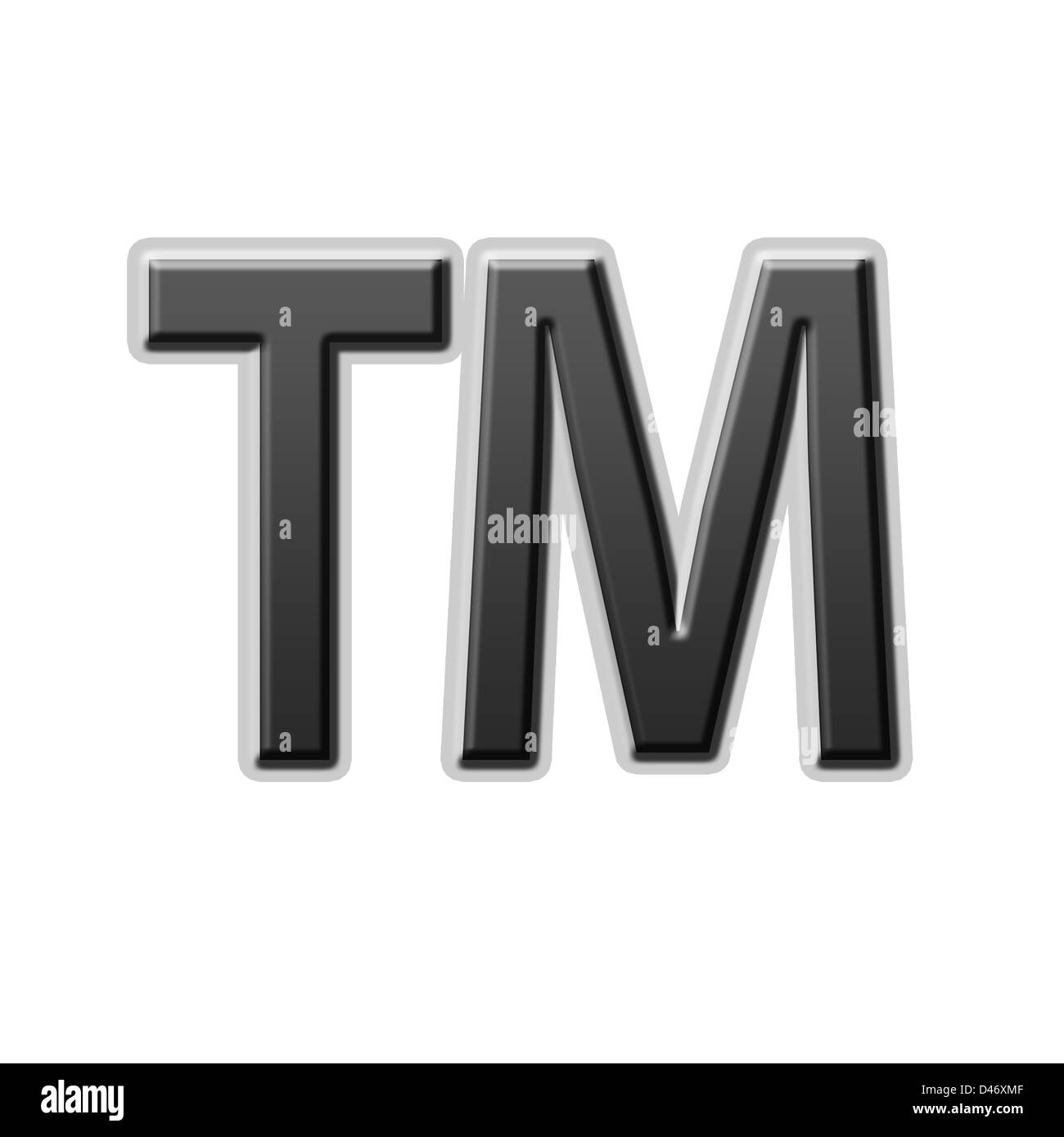 this illustration of the sign for design or logo Stock Photo Alamy