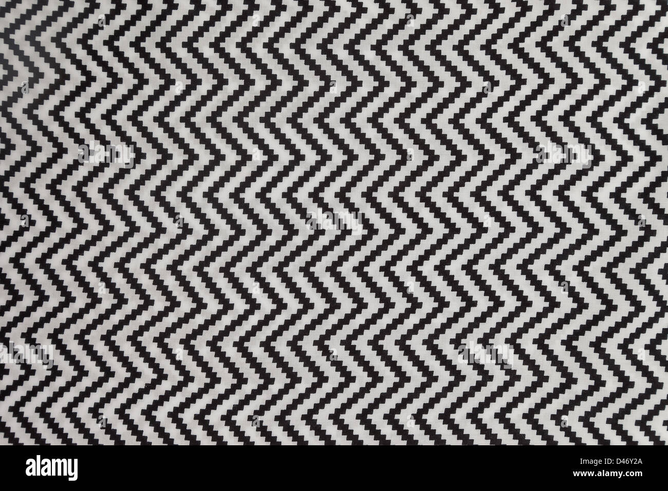 High resolution texture of fabric Stock Photo