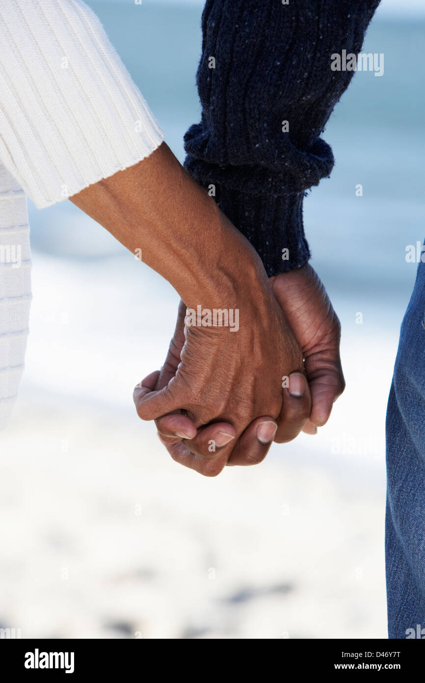 All holding hands hi-res stock photography and images - Alamy
