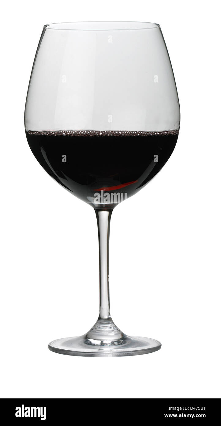 Round bodied Cut Out Stock Images & Pictures Alamy