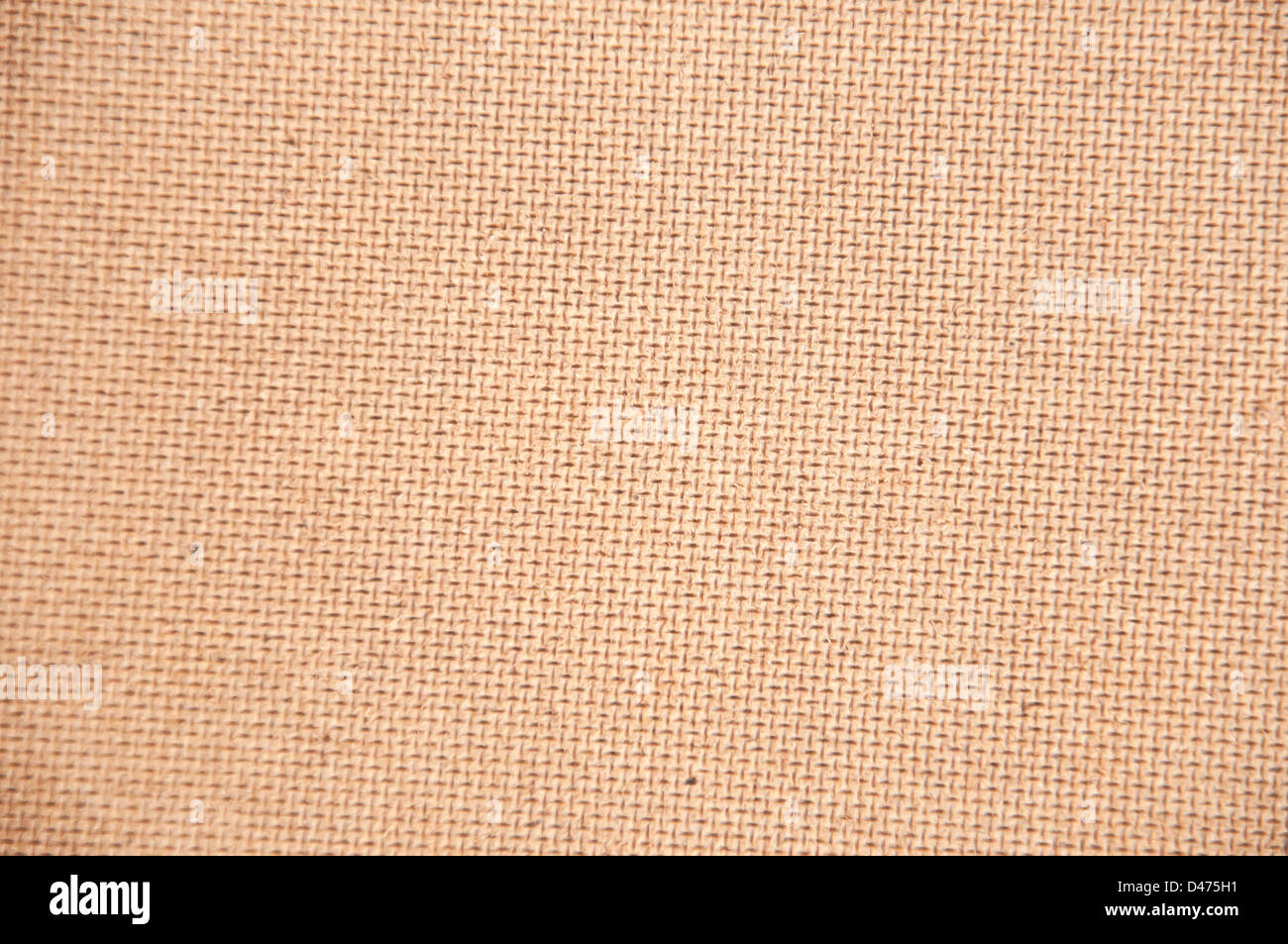 old brown texture background Stock Photo