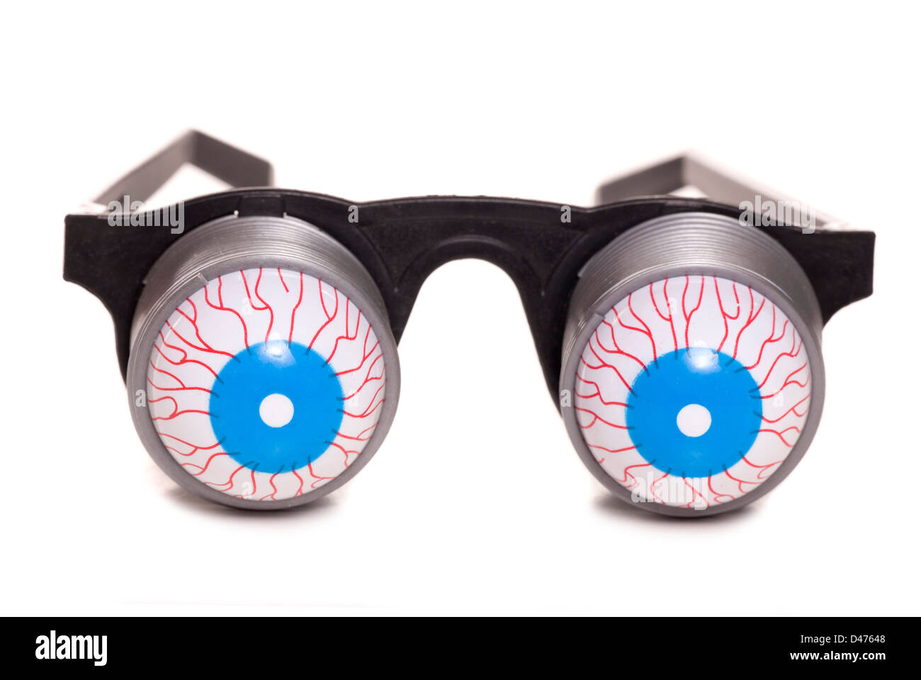 Joke glasses hi res stock photography and images Alamy