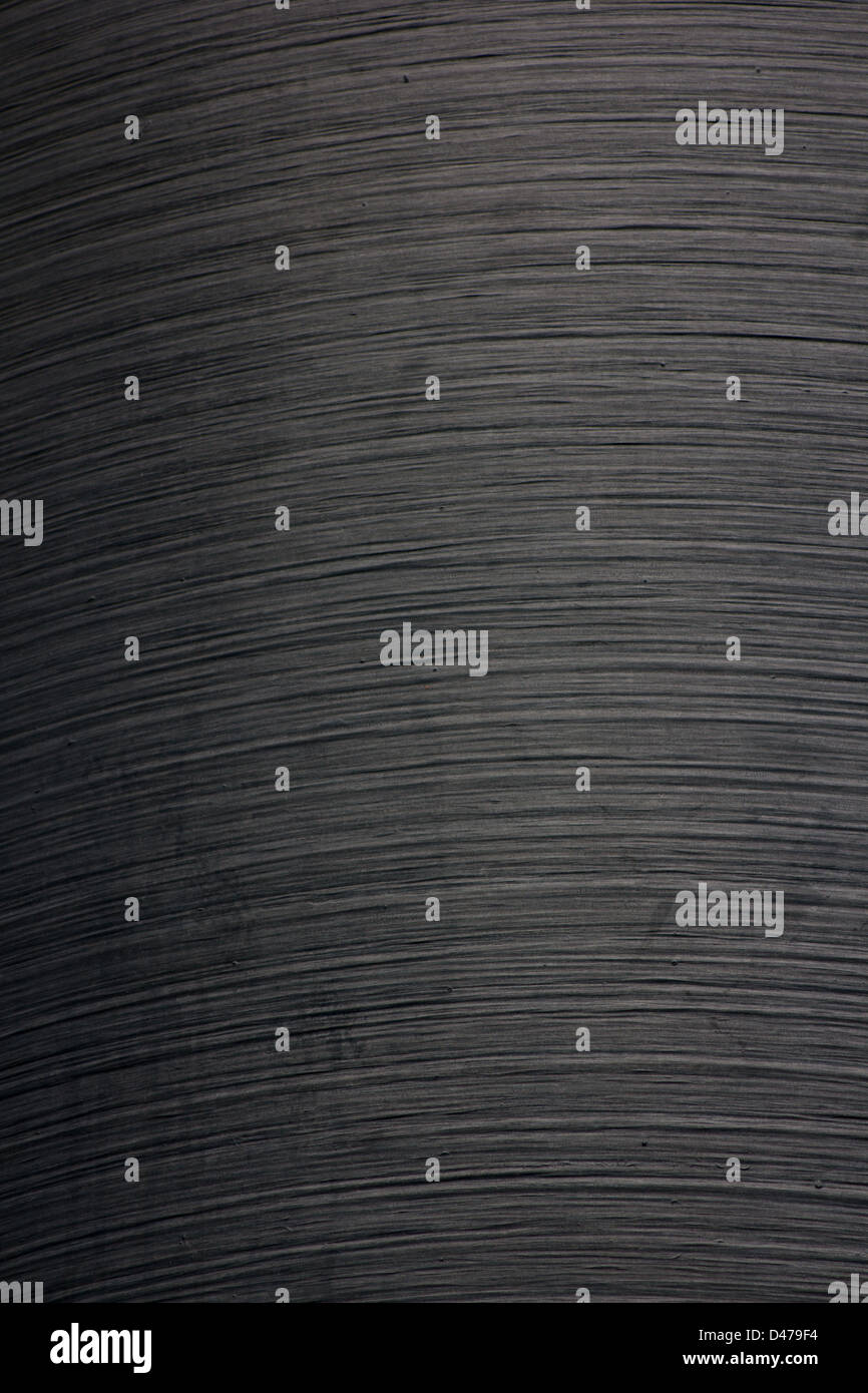 Brushed metal texture abstract background Stock Photo - Alamy