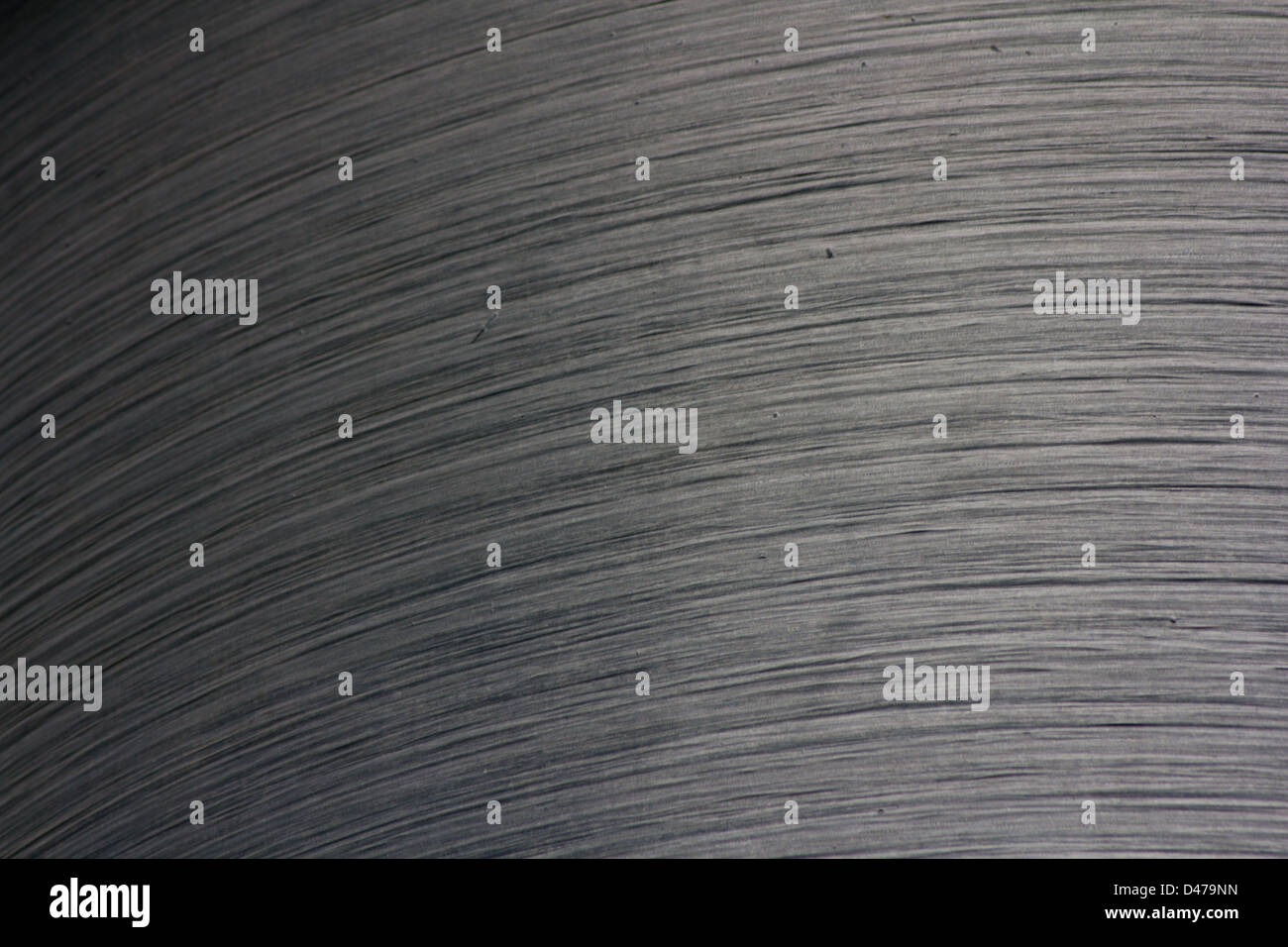 Brushed metal texture abstract background Stock Photo - Alamy