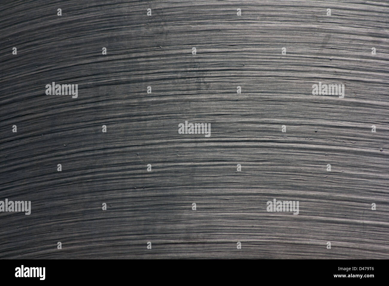 Brushed metal texture abstract background Stock Photo - Alamy