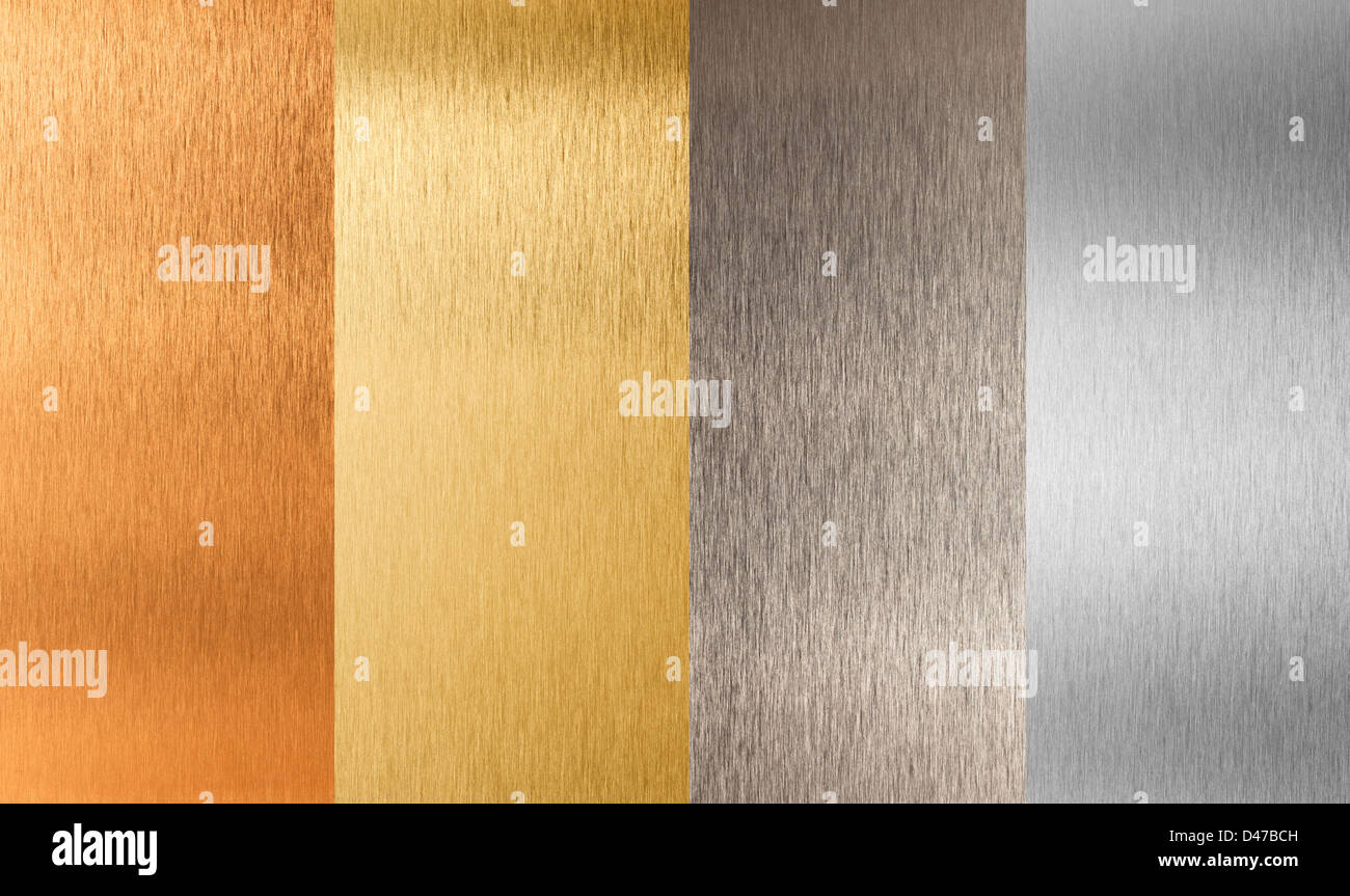 Alloy of brass and bronze hires stock photography and images Alamy