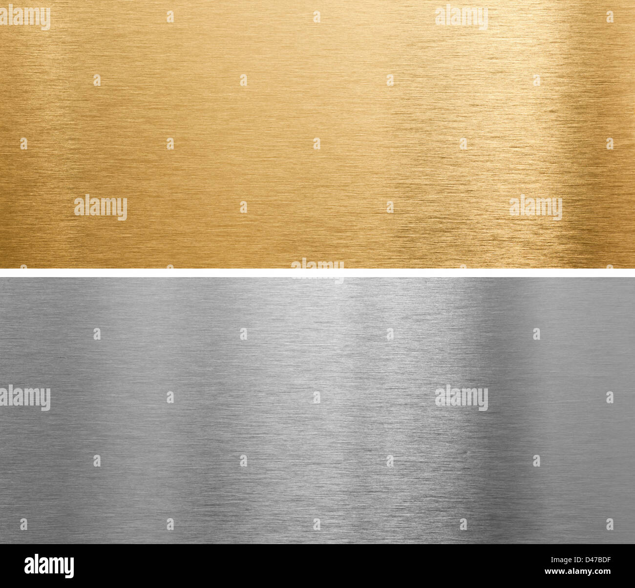 Brass plates hires stock photography and images Alamy