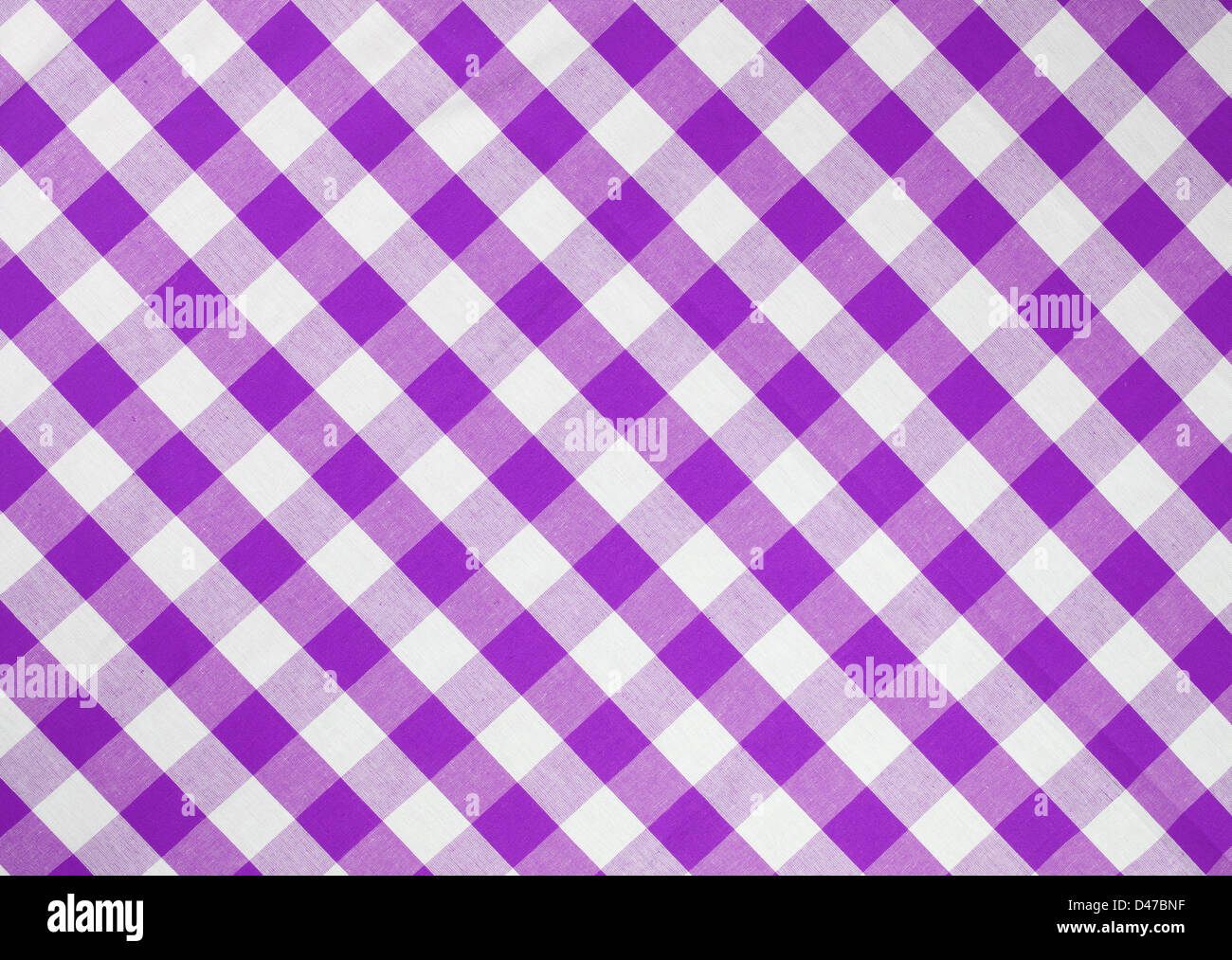 Light checked pattern hi-res stock photography and images - Alamy