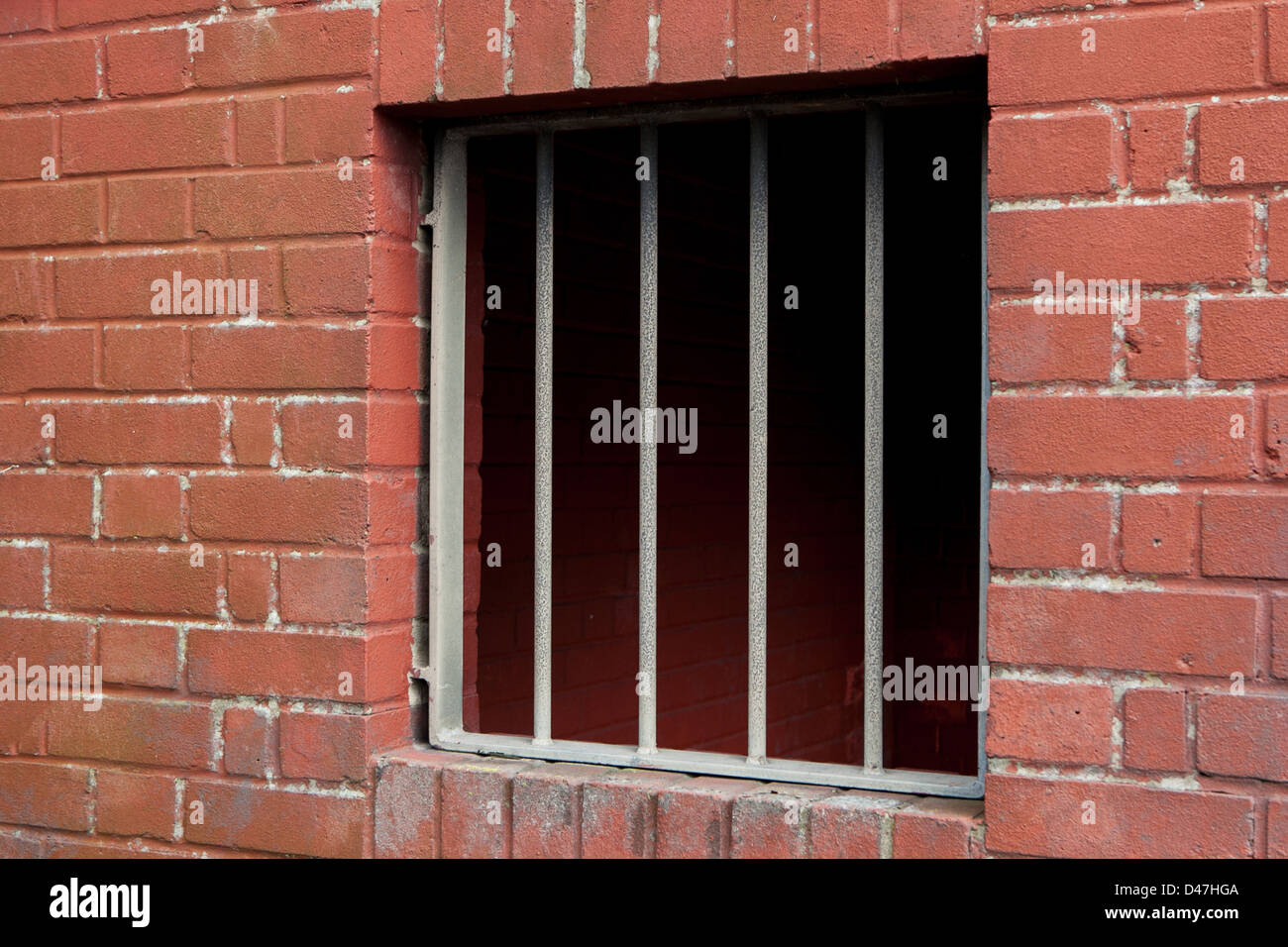 Iron bars hires stock photography and images Alamy