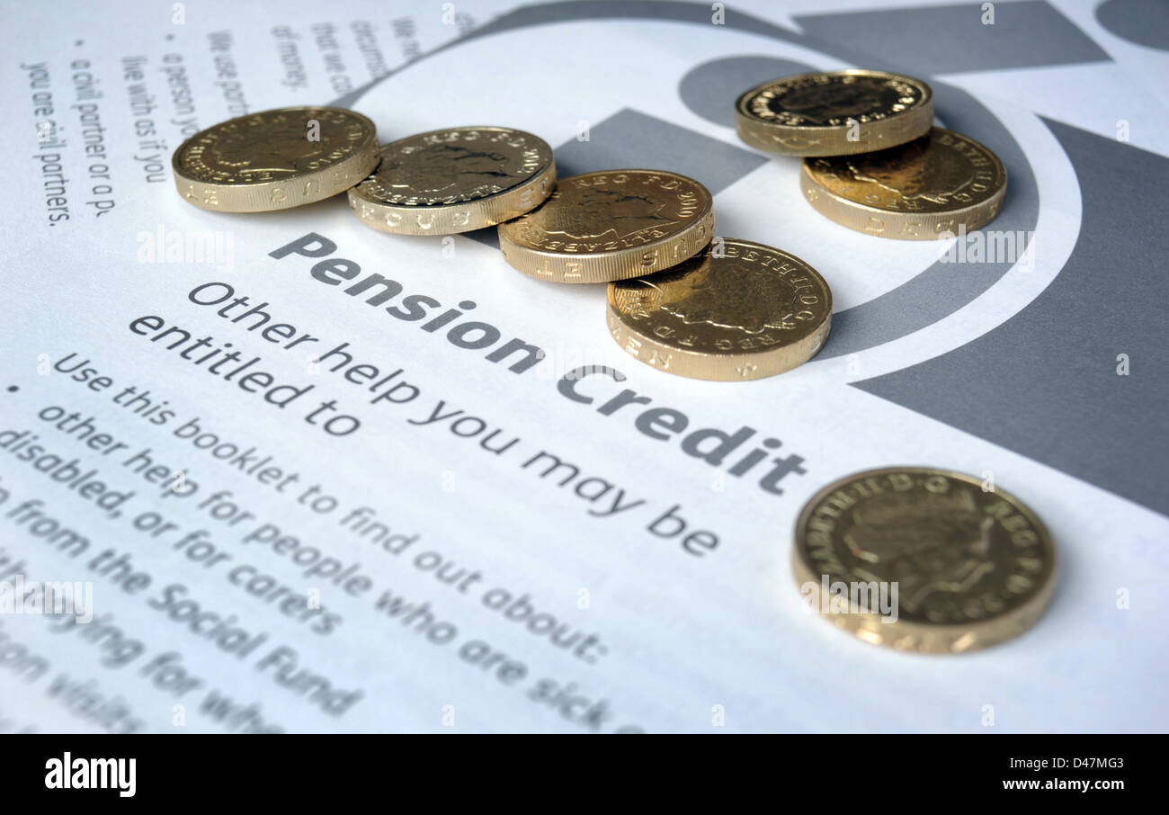 Pension Benefits Stock Photos &amp; Pension Benefits Stock Images Alamy
