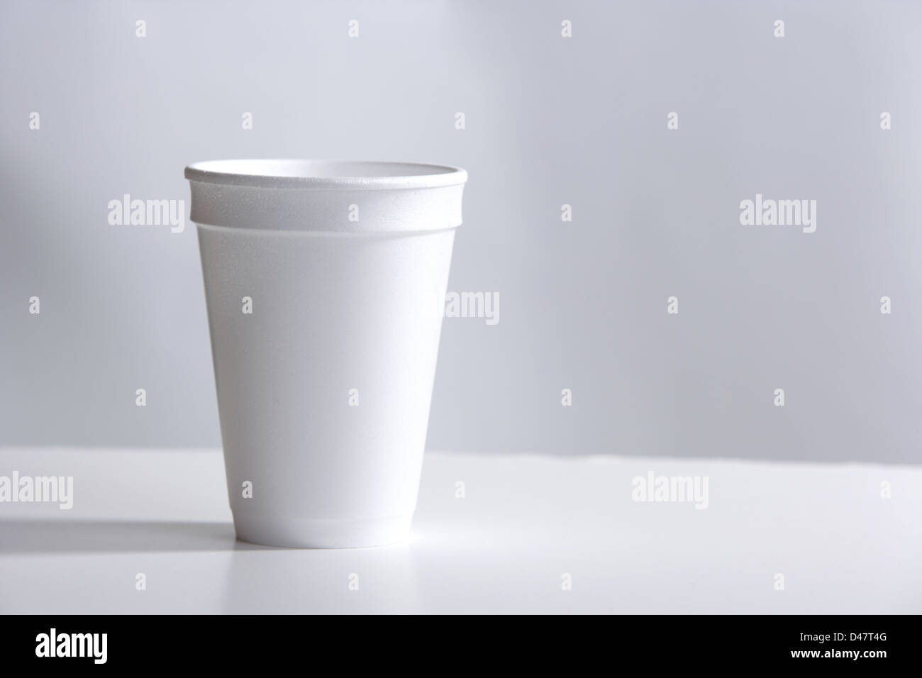 Download Styrofoam Cup High Resolution Stock Photography And Images Alamy PSD Mockup Templates