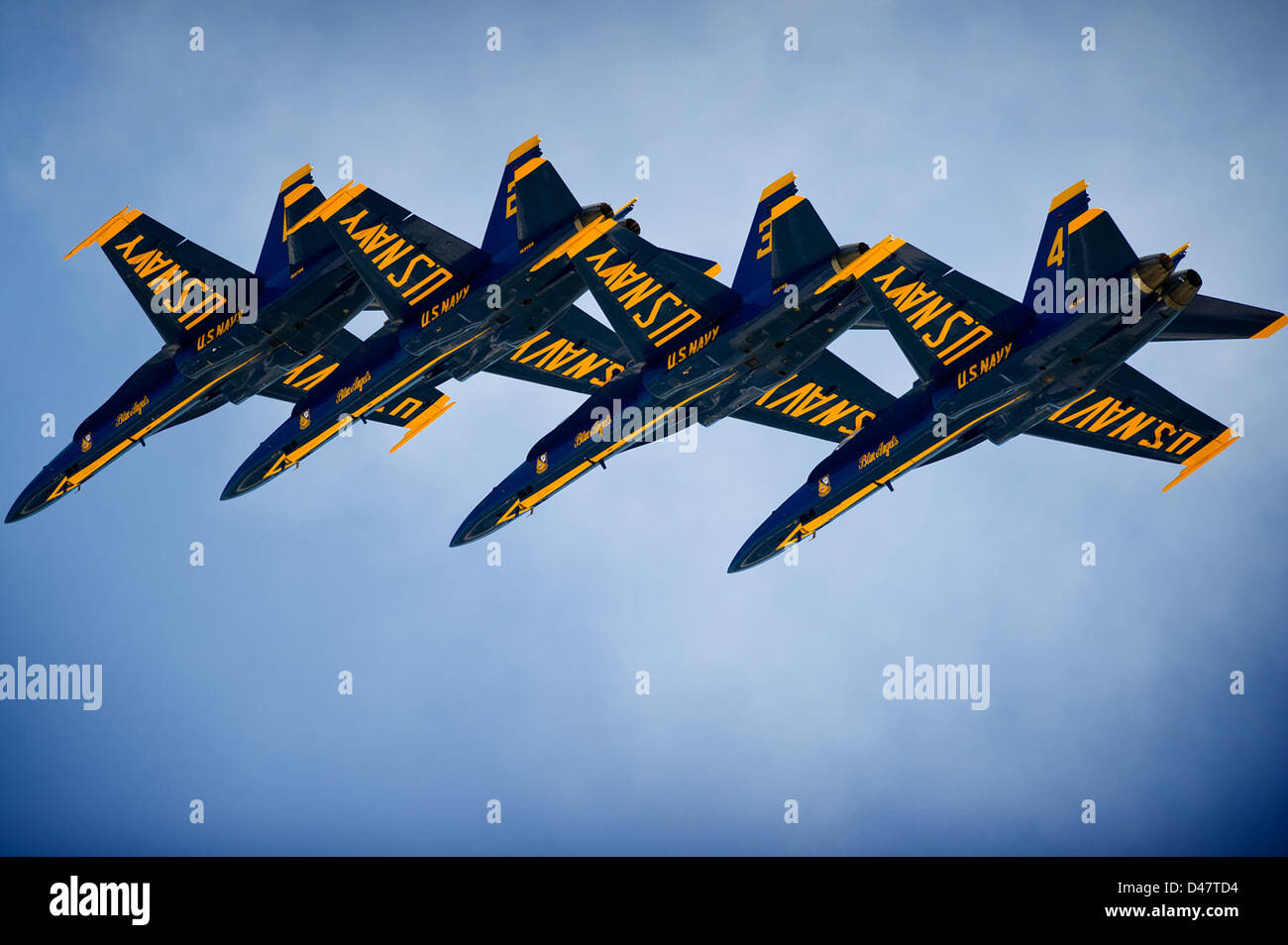 Us army medical units hi-res stock photography and images - Alamy