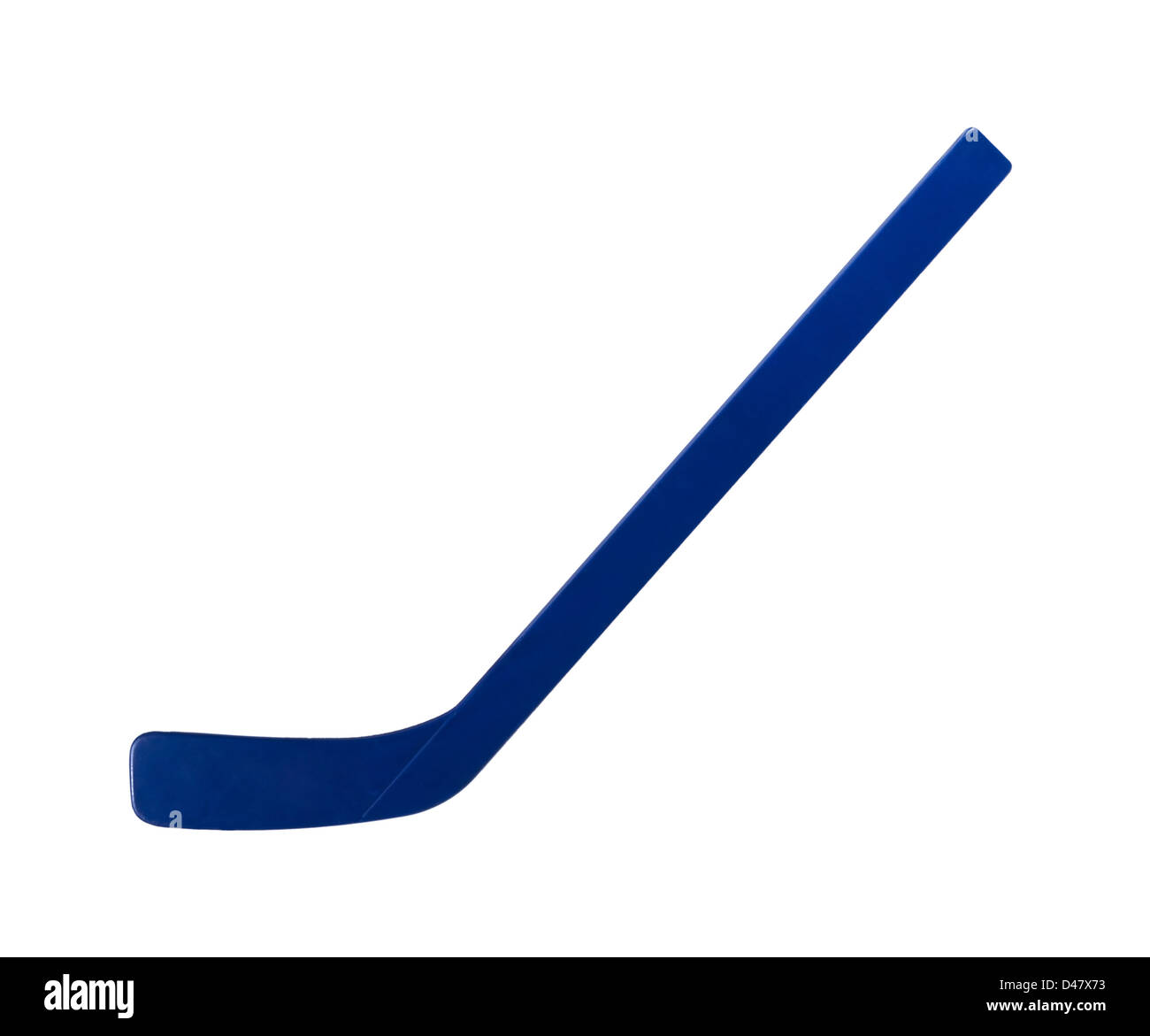 Hockey Equipment Stock Illustrations – 36,840 Hockey Equipment