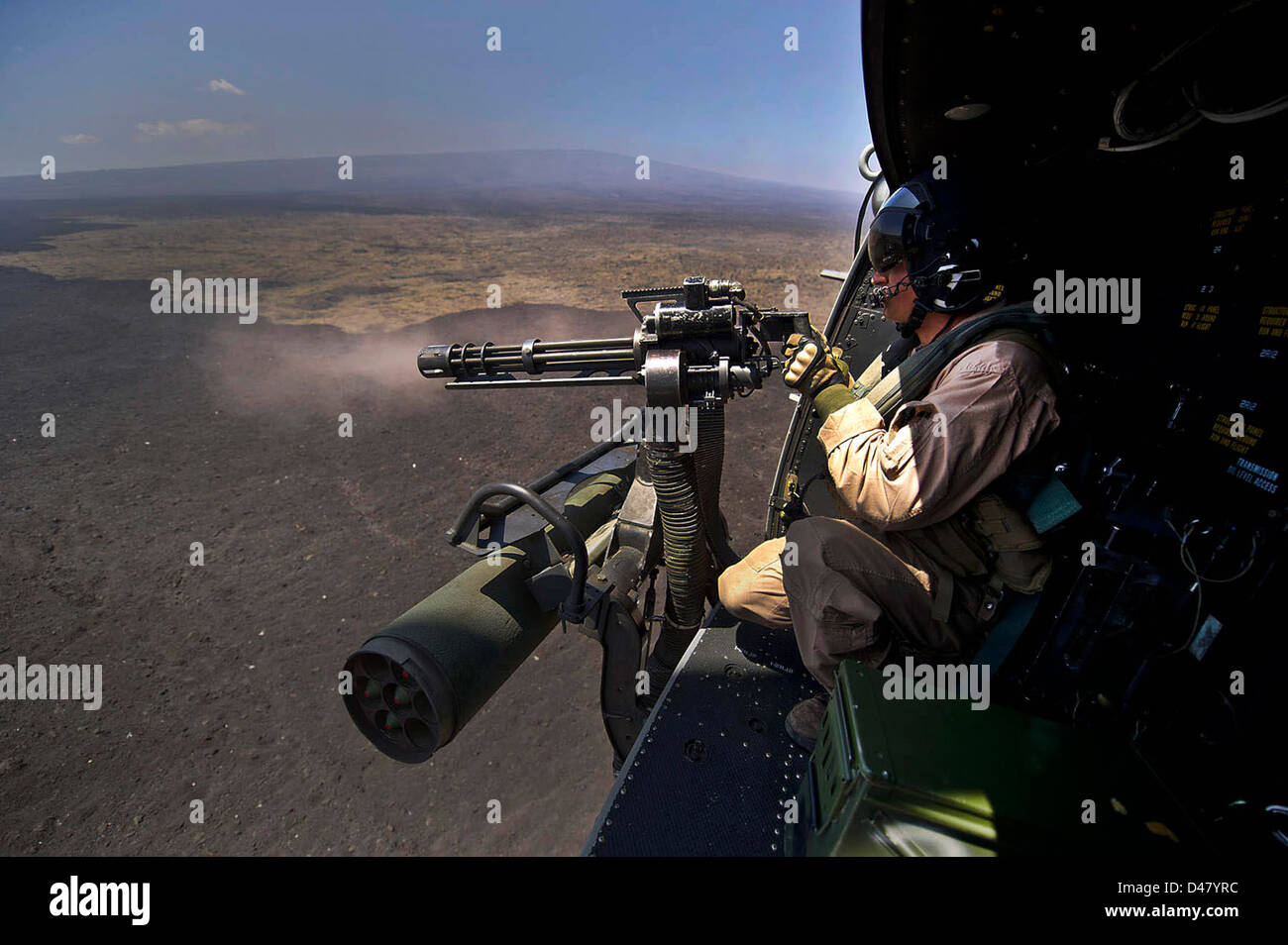 Gau 17 a hi-res stock photography and images - Alamy