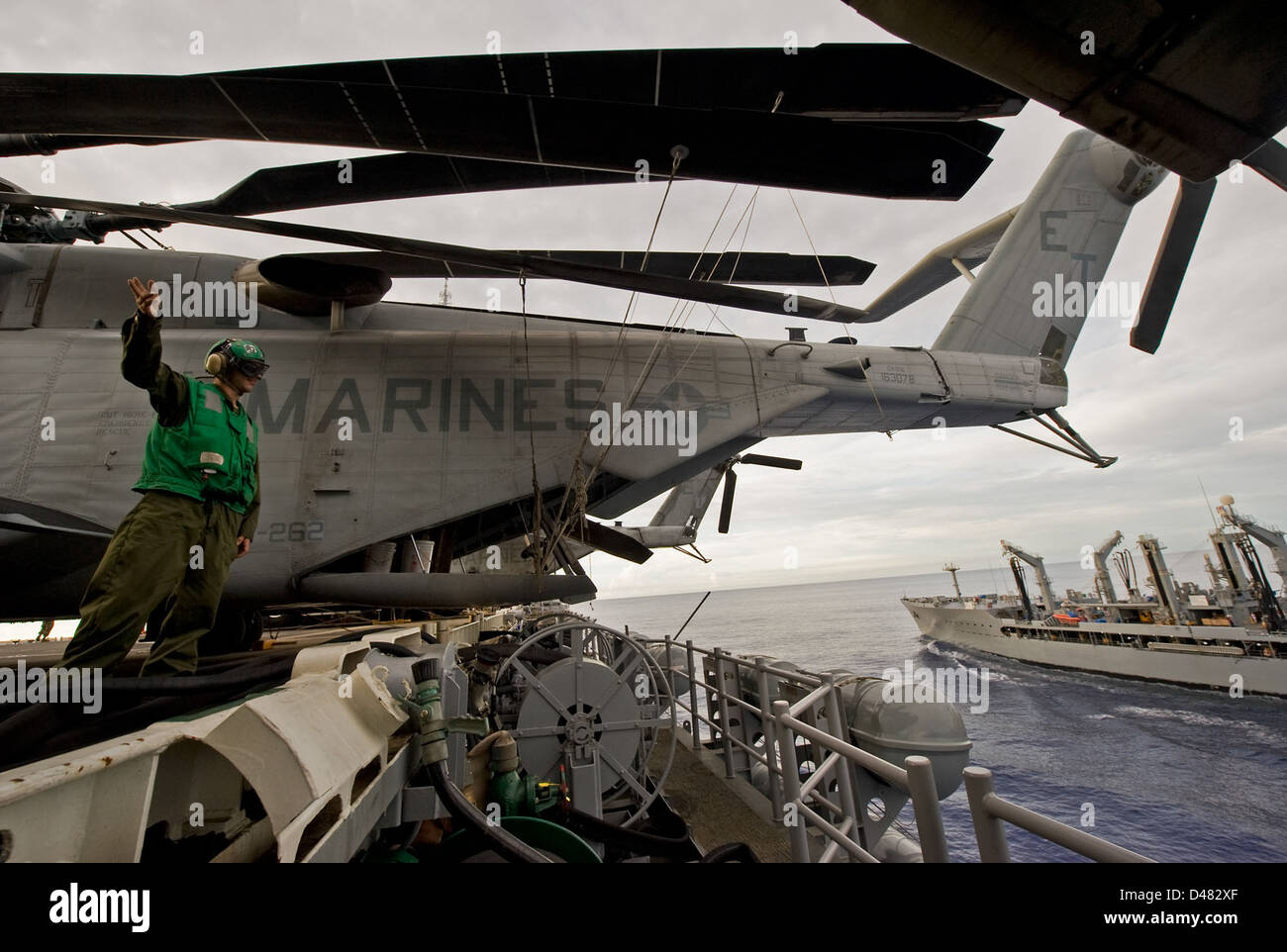 Uss john ericsson hi-res stock photography and images - Alamy