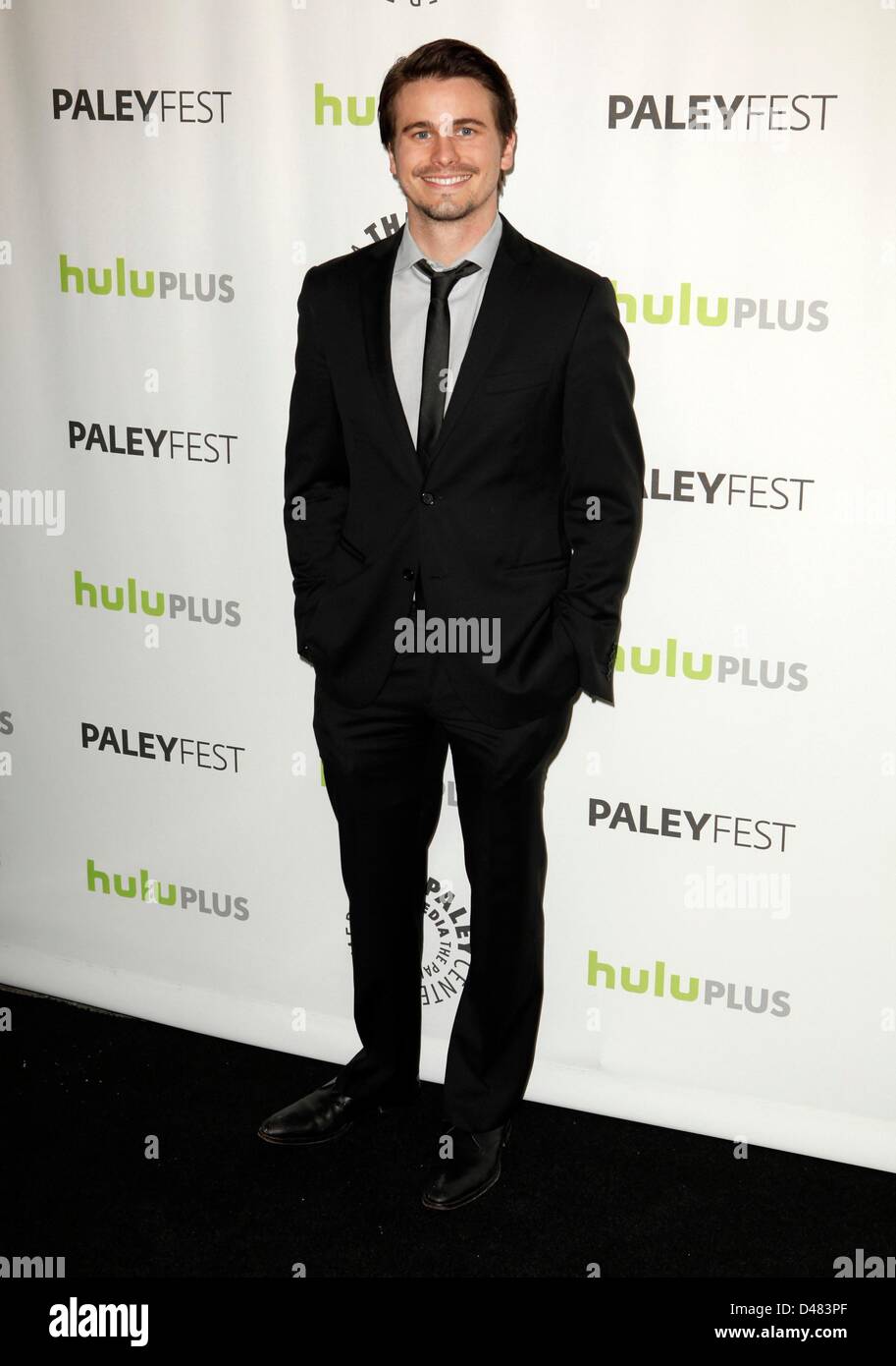 Ritter panel hi-res stock photography and images - Alamy