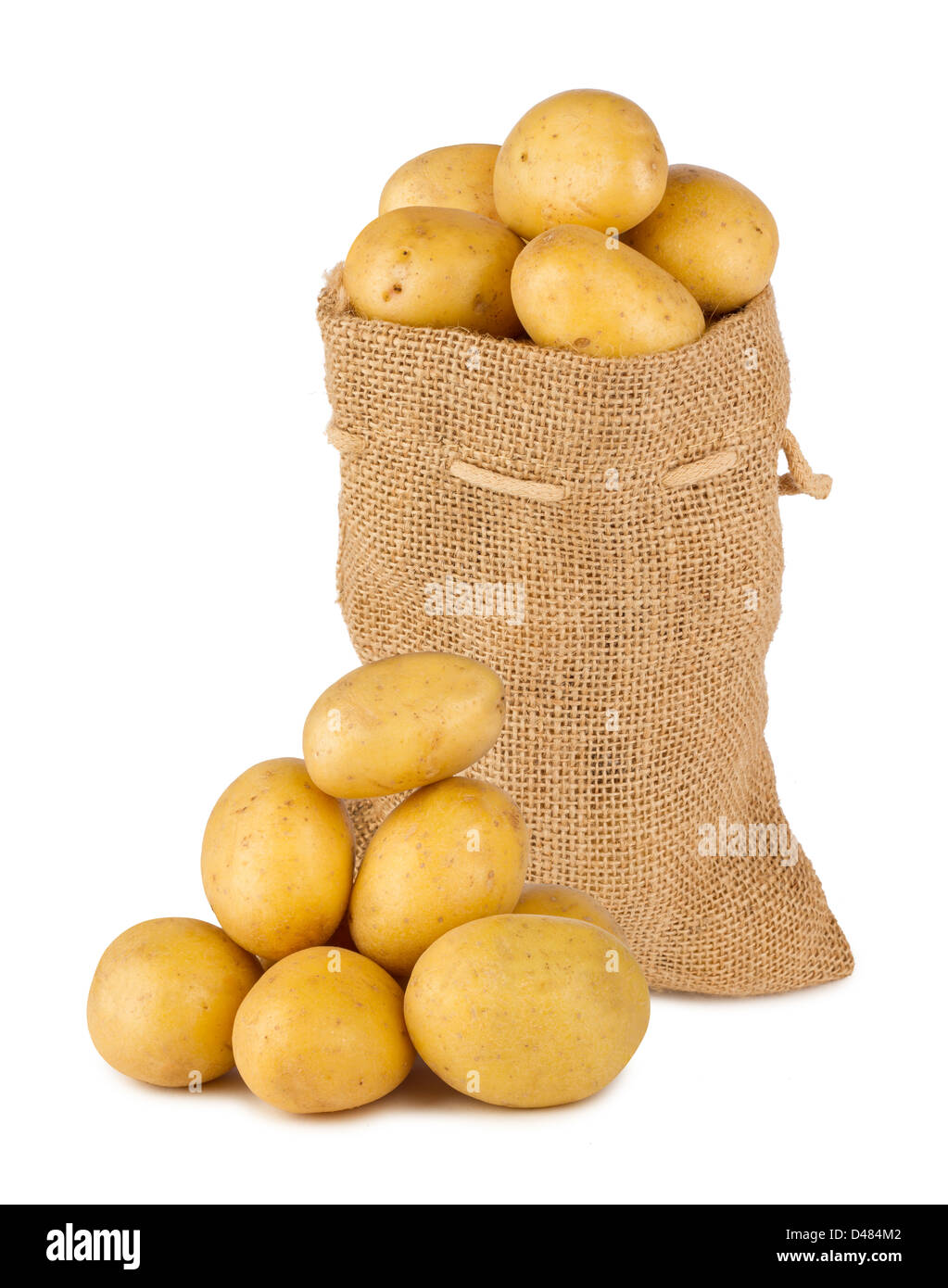https://c8.alamy.com/comp/D484M2/potato-bag-with-fresh-potatoes-D484M2.jpg