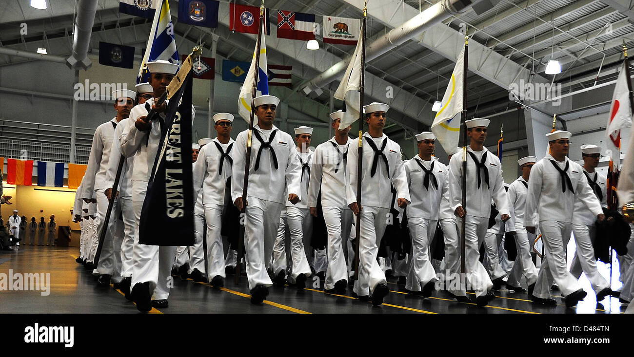 us navy boot camp us navy boot camp