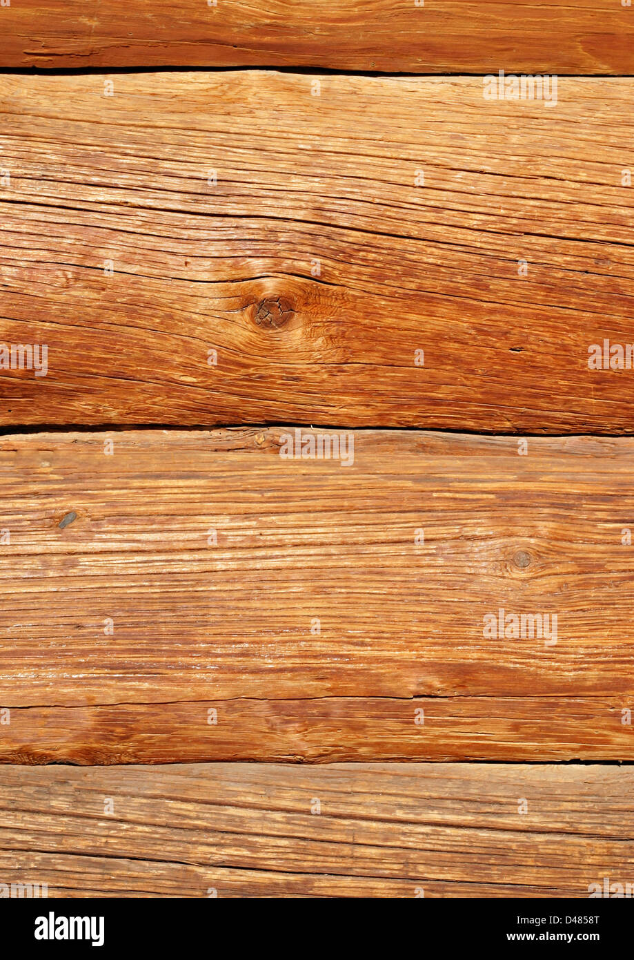 Log house background Stock Photo - Alamy