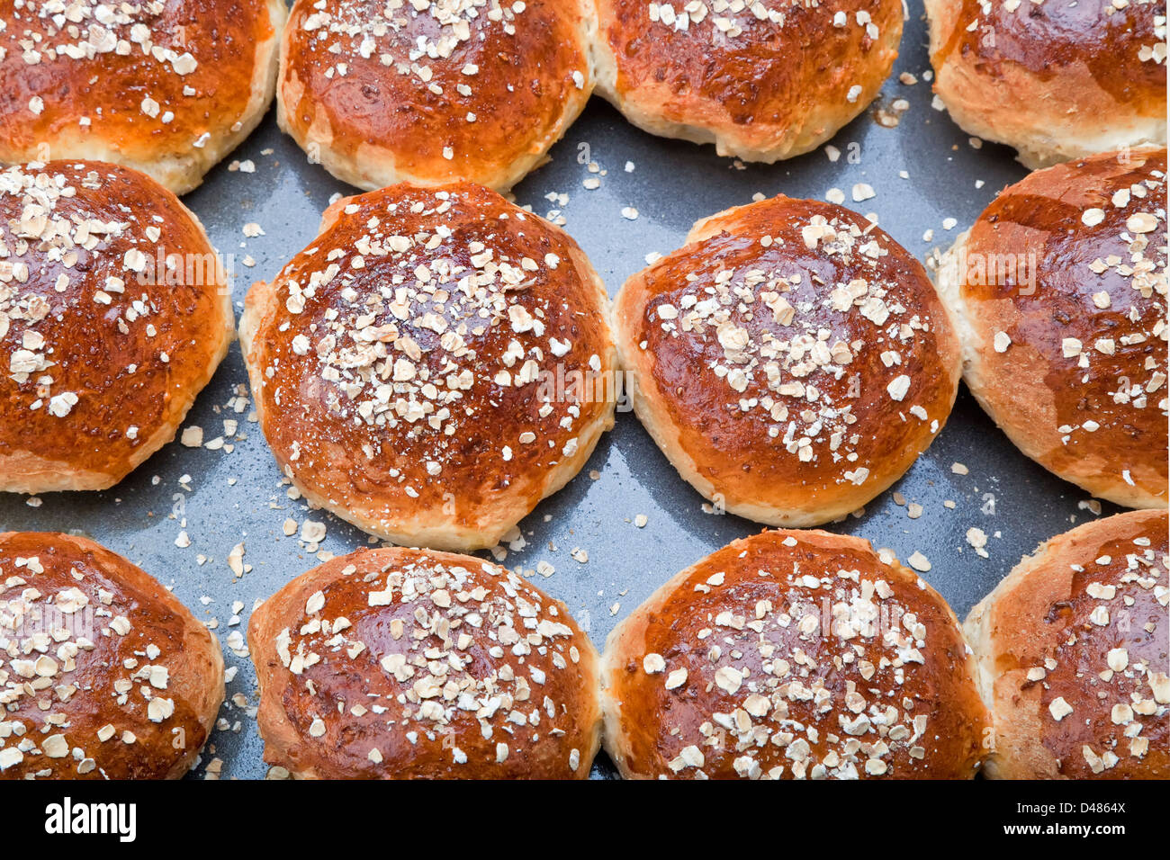 Molasses hires stock photography and images Alamy