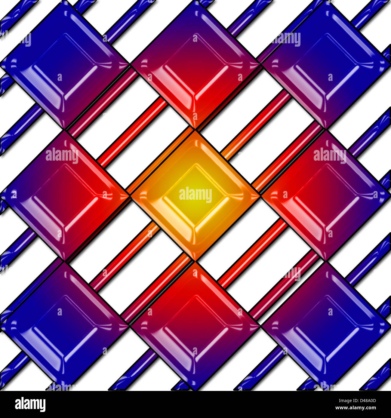 this texture and pattern for design Stock Photo - Alamy