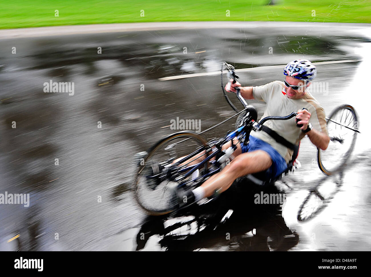 wounded warrior bike ride 2020