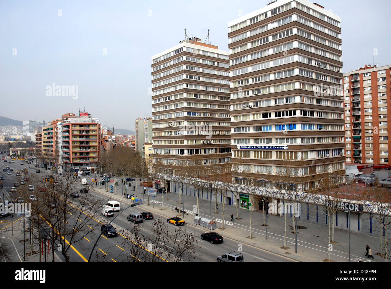 Hipercor meridiana telefono Clearance