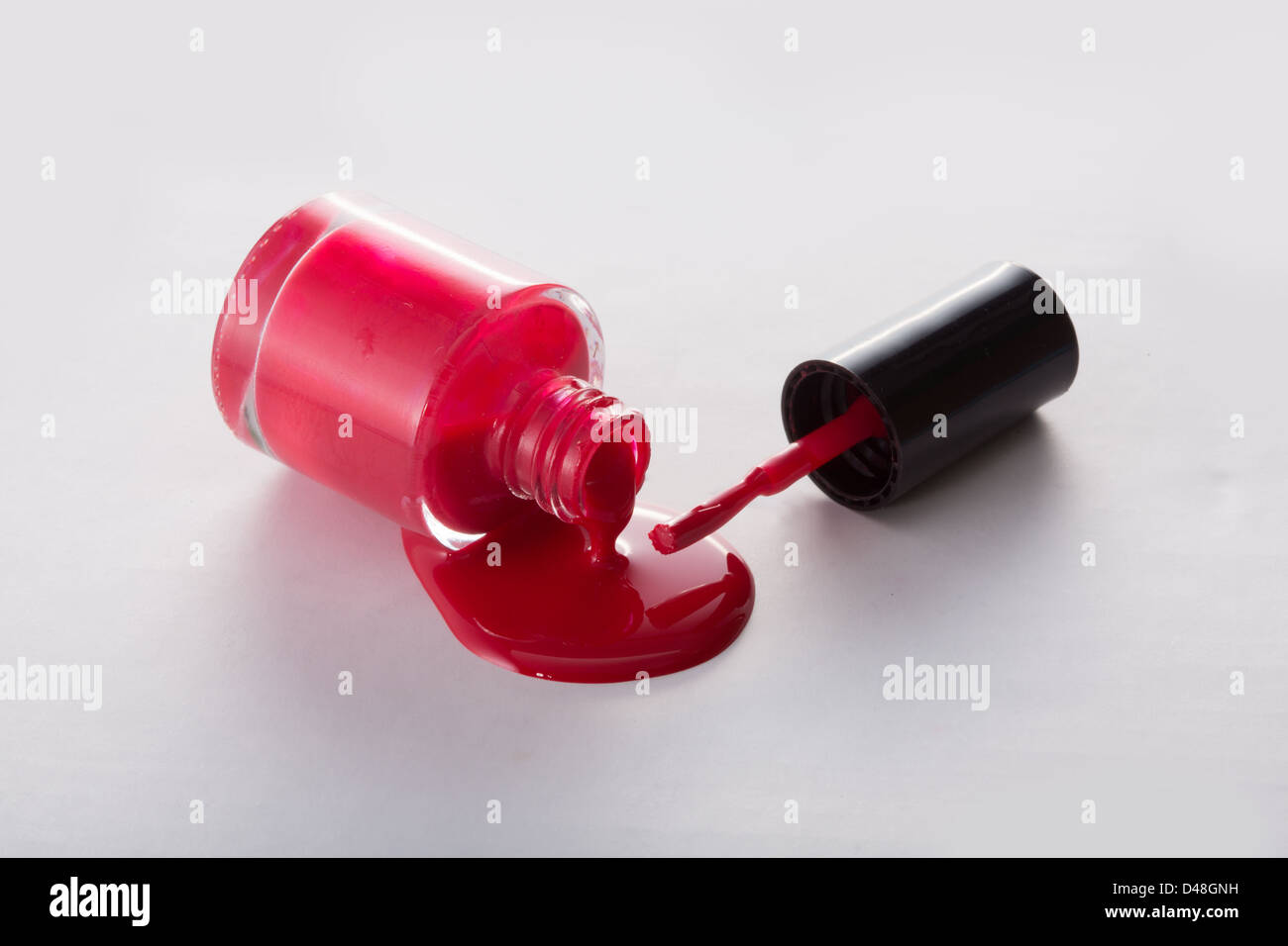 Floor polish hires stock photography and images Alamy