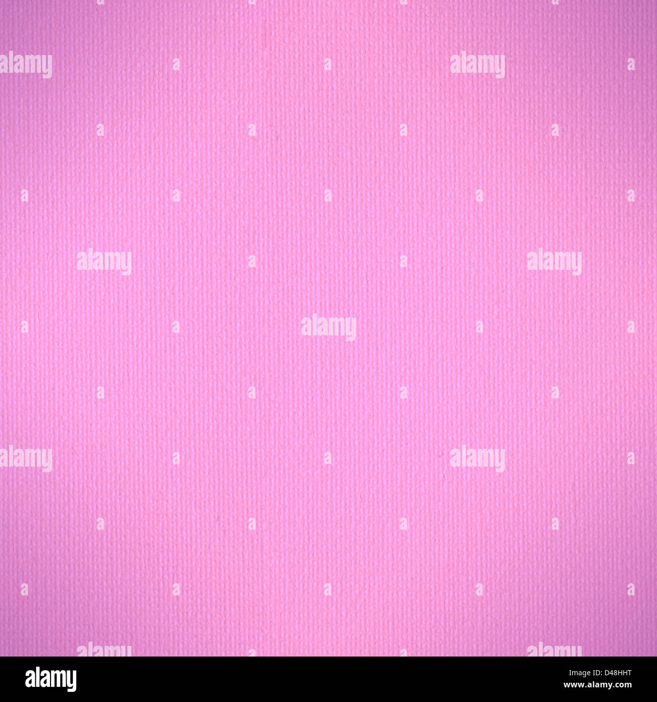 pink paper background or strip pattern texture, stationery Stock Photo ...