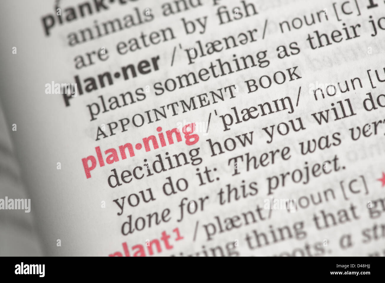 Language planning hires stock photography and images Alamy